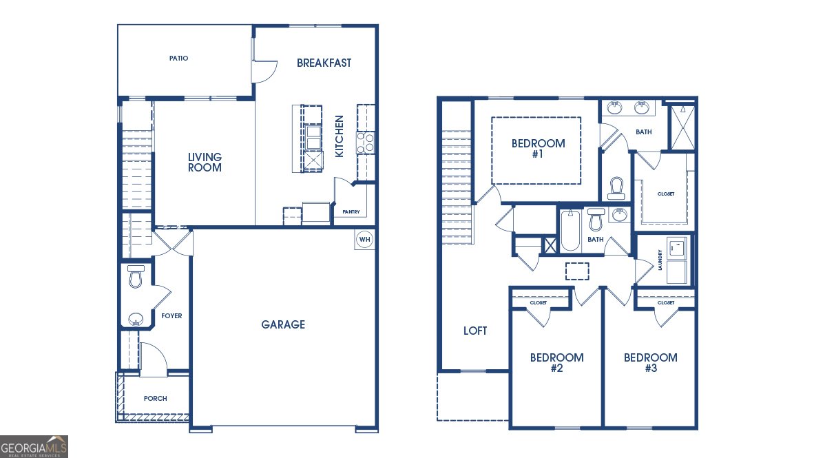 185 Lauritsen Way Newnan - Photo 28