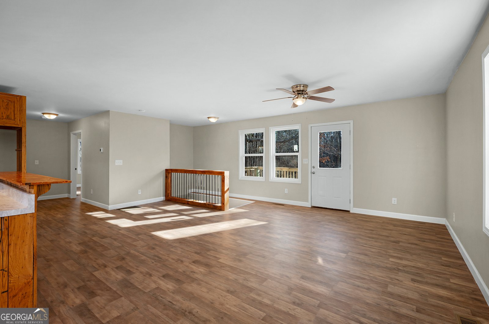 78 Ridgeback Road Talking Rock - Photo 10