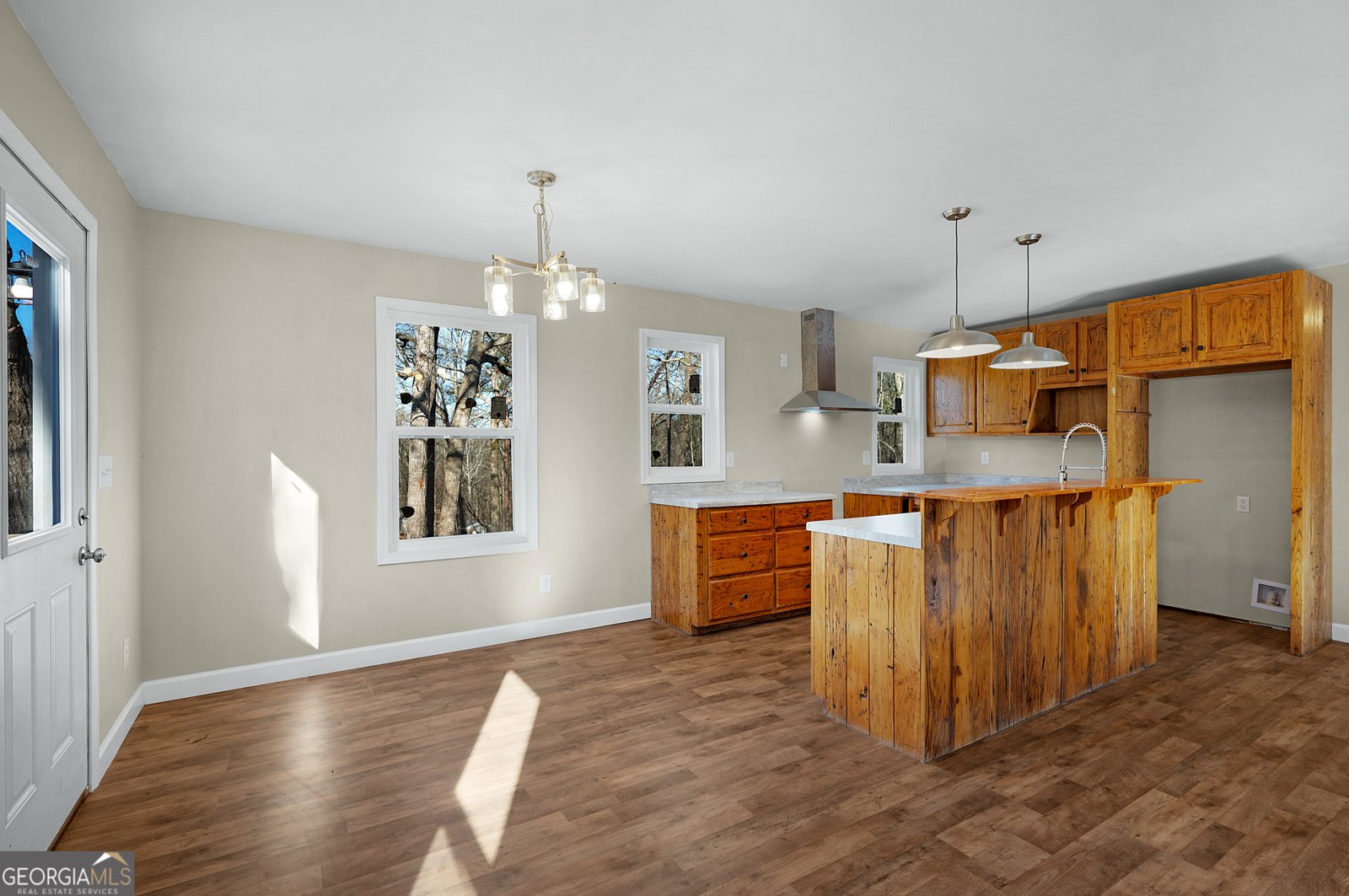 78 Ridgeback Road Talking Rock - Photo 11