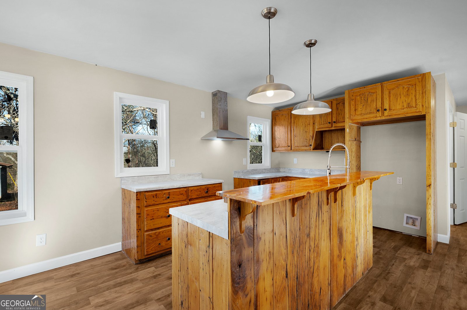 78 Ridgeback Road Talking Rock - Photo 12