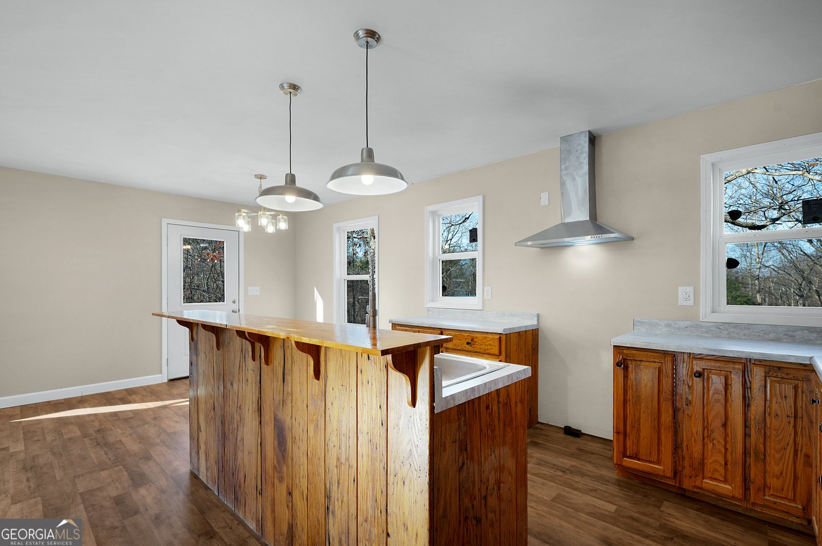 78 Ridgeback Road Talking Rock - Photo 13