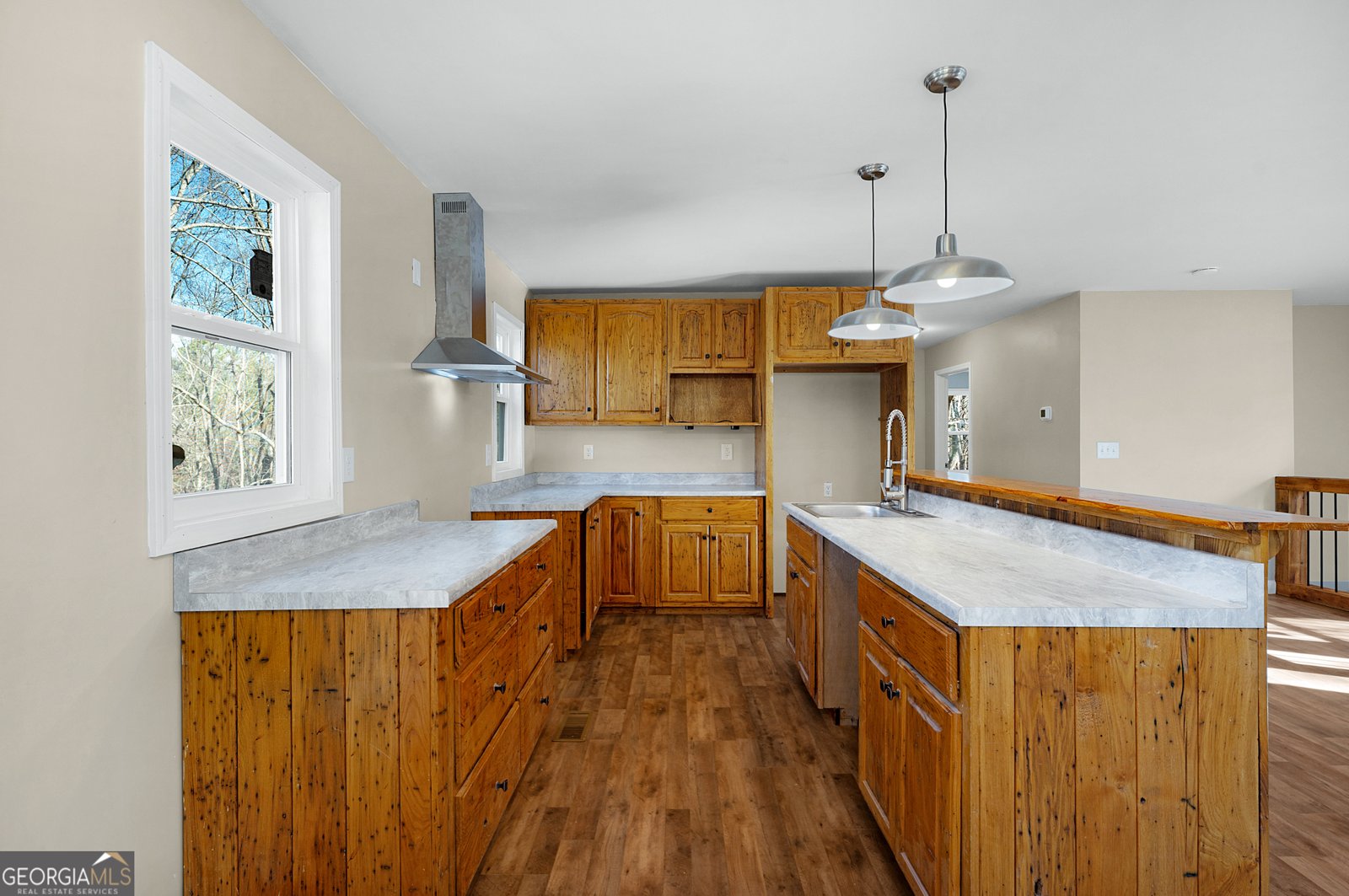 78 Ridgeback Road Talking Rock - Photo 14