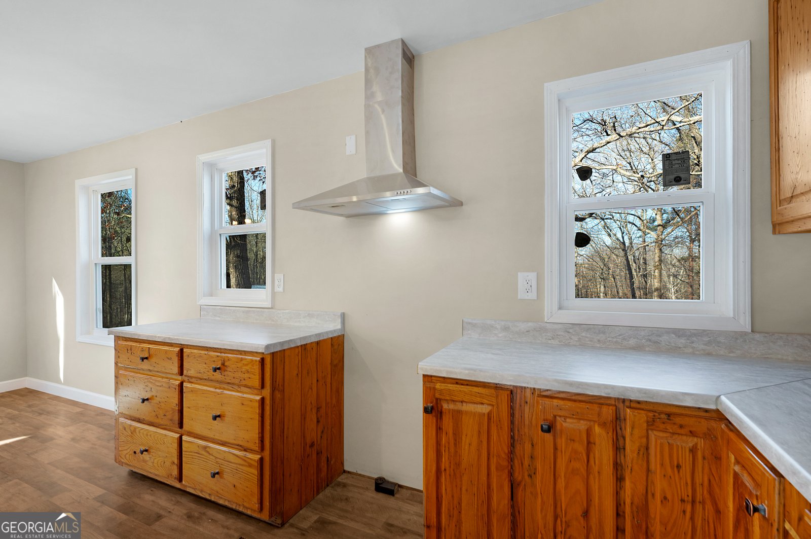 78 Ridgeback Road Talking Rock - Photo 15