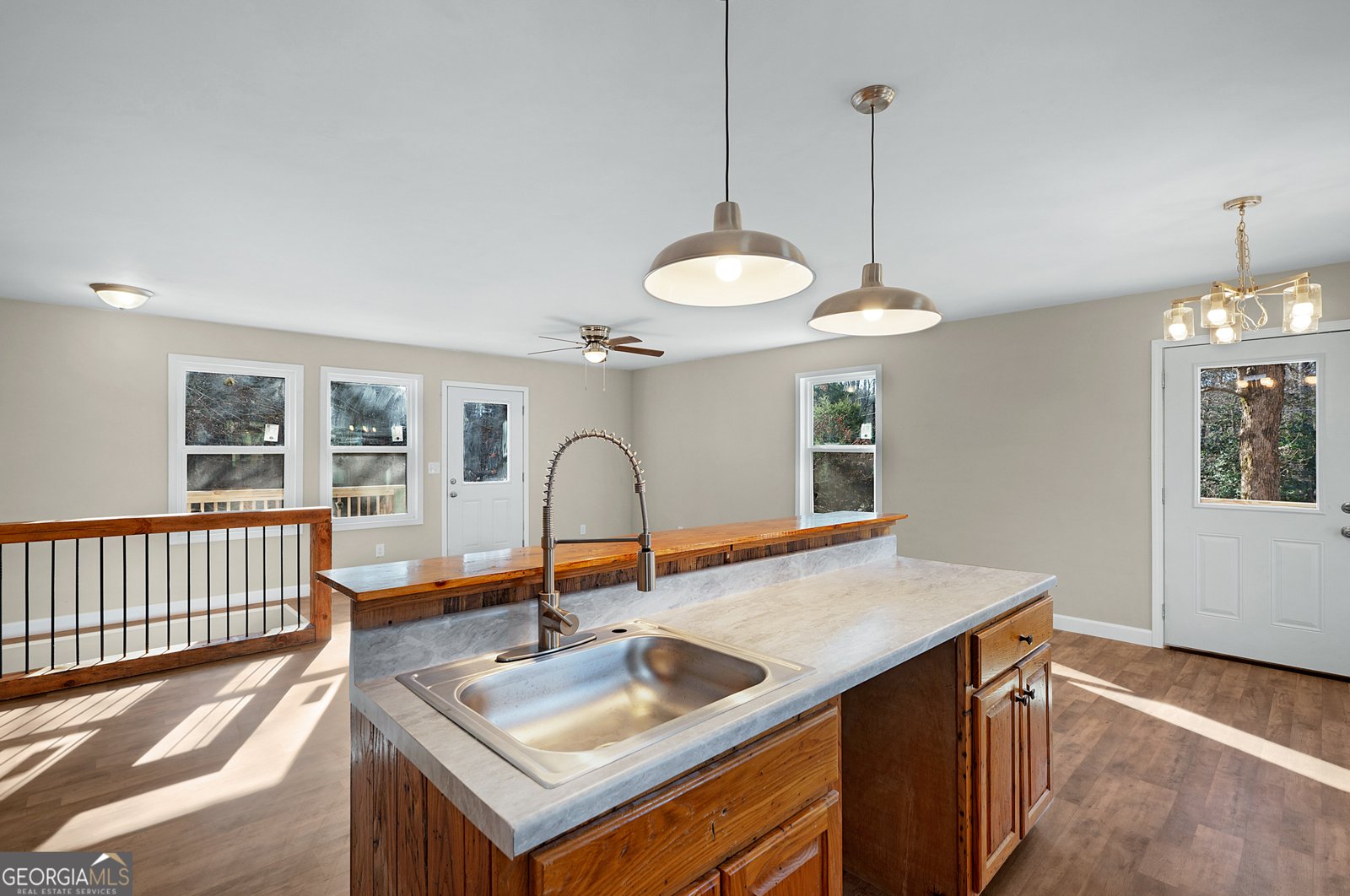 78 Ridgeback Road Talking Rock - Photo 16