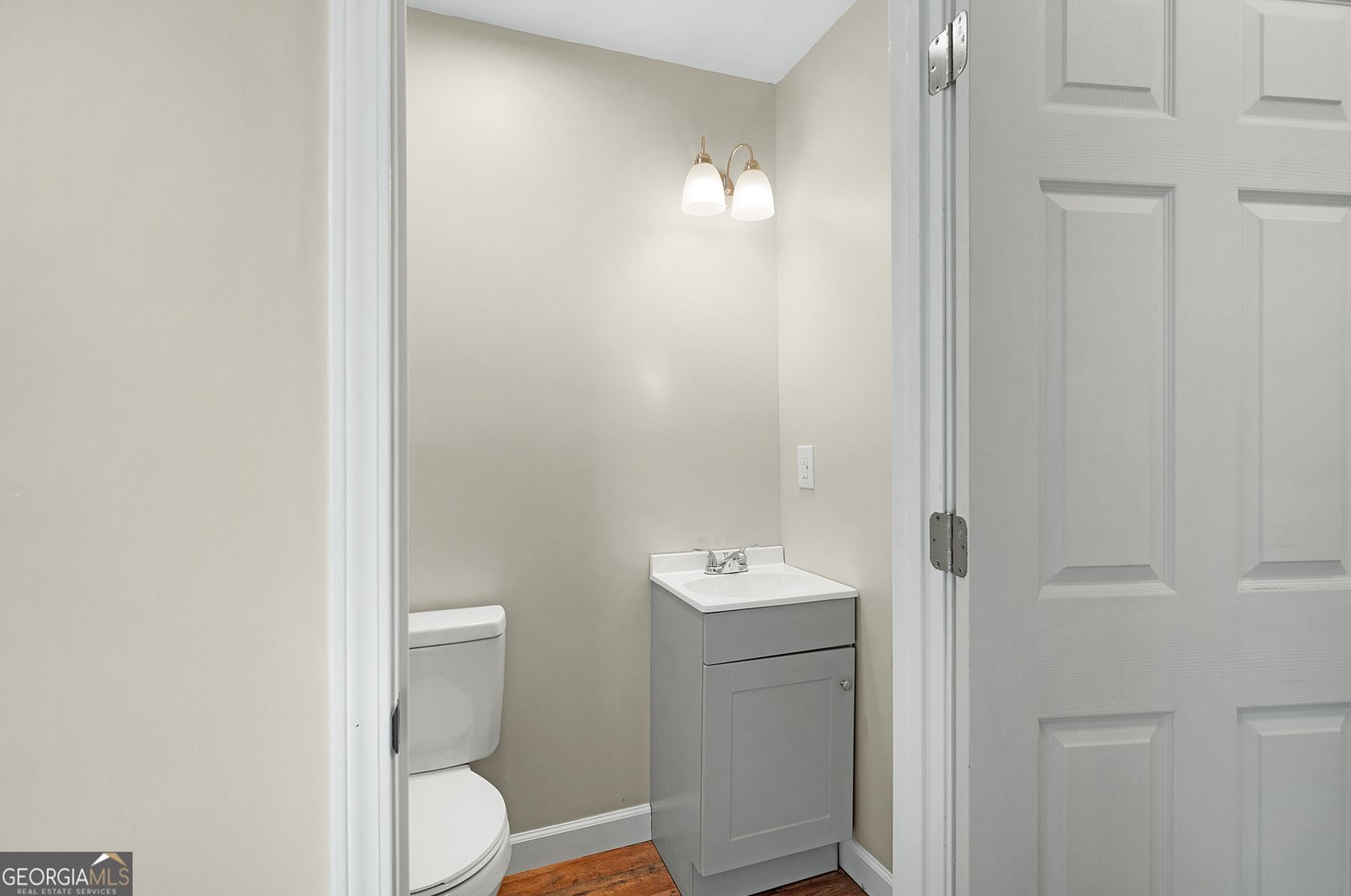 78 Ridgeback Road Talking Rock - Photo 17