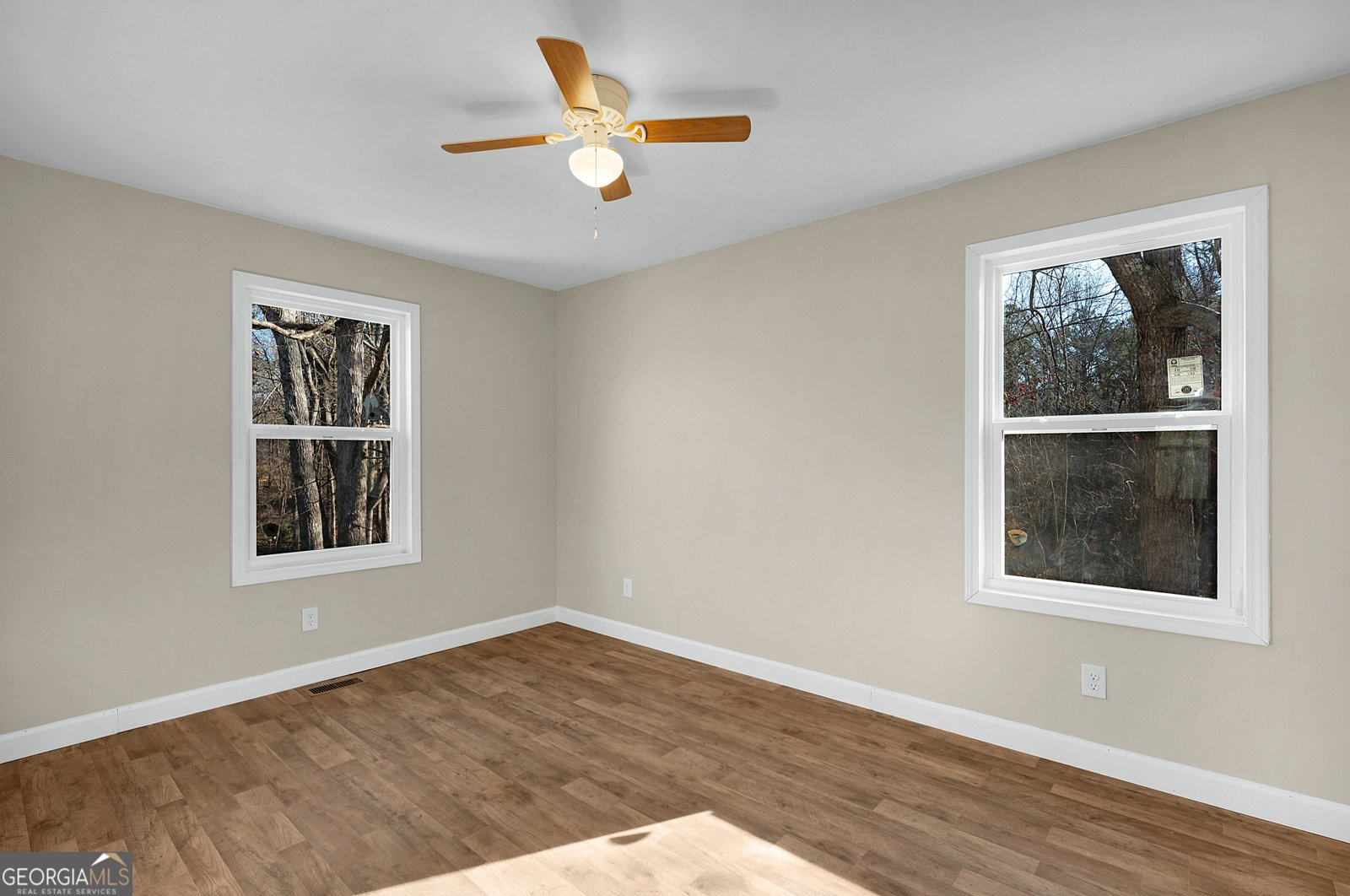 78 Ridgeback Road Talking Rock - Photo 18