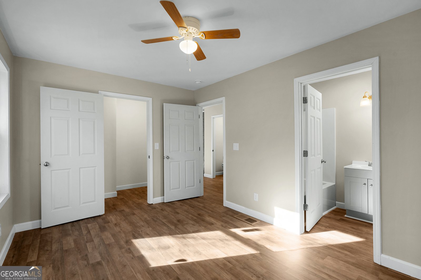 78 Ridgeback Road Talking Rock - Photo 19