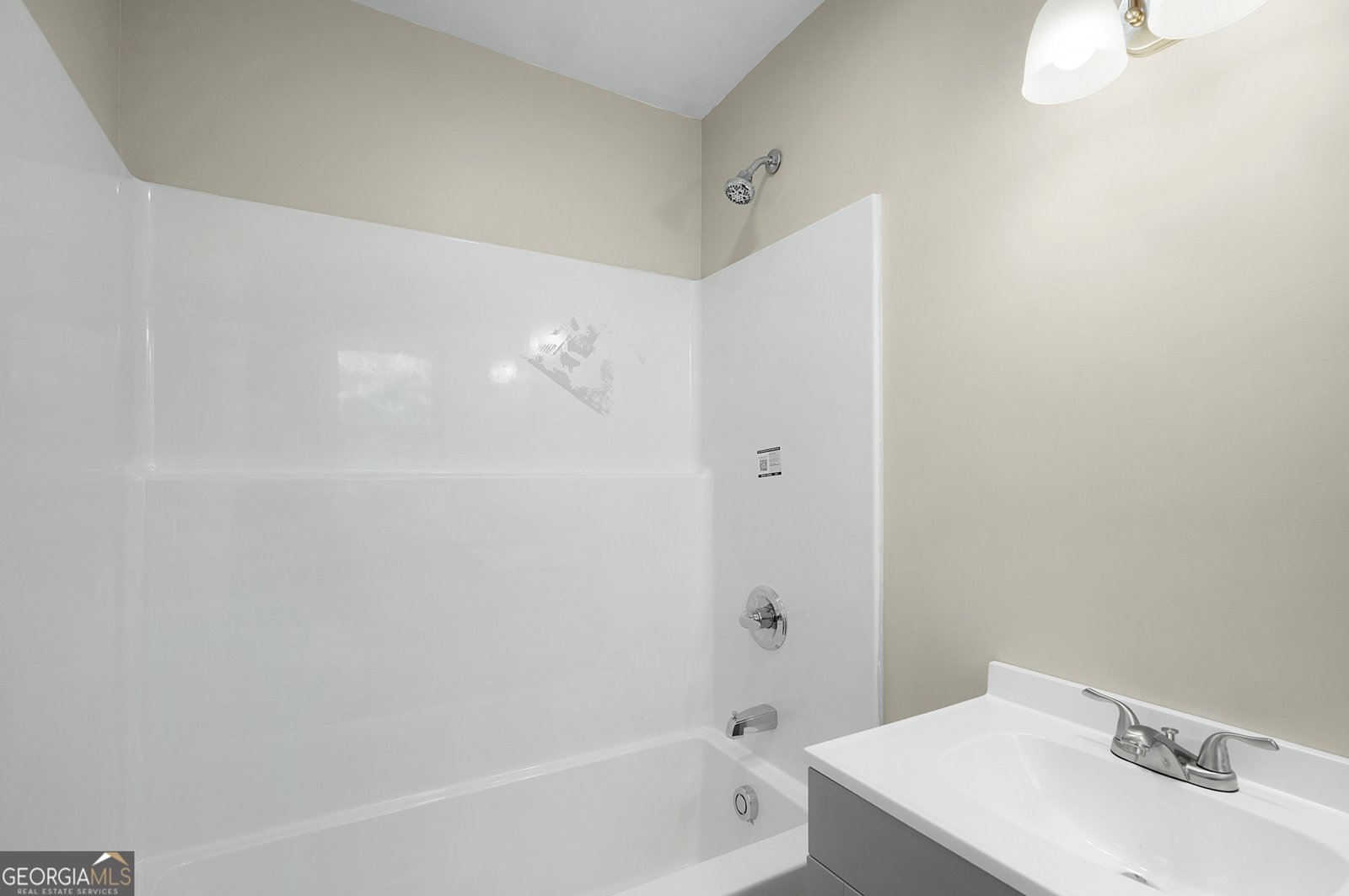 78 Ridgeback Road Talking Rock - Photo 21