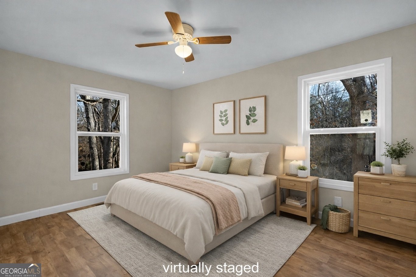 78 Ridgeback Road Talking Rock - Photo 22