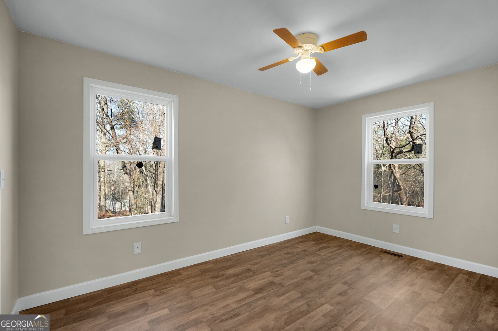 78 Ridgeback Road Talking Rock - Photo 23