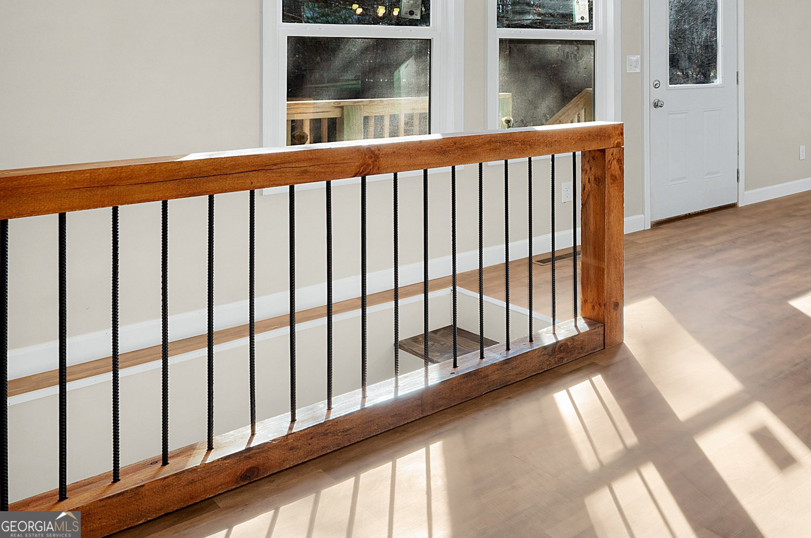 78 Ridgeback Road Talking Rock - Photo 24