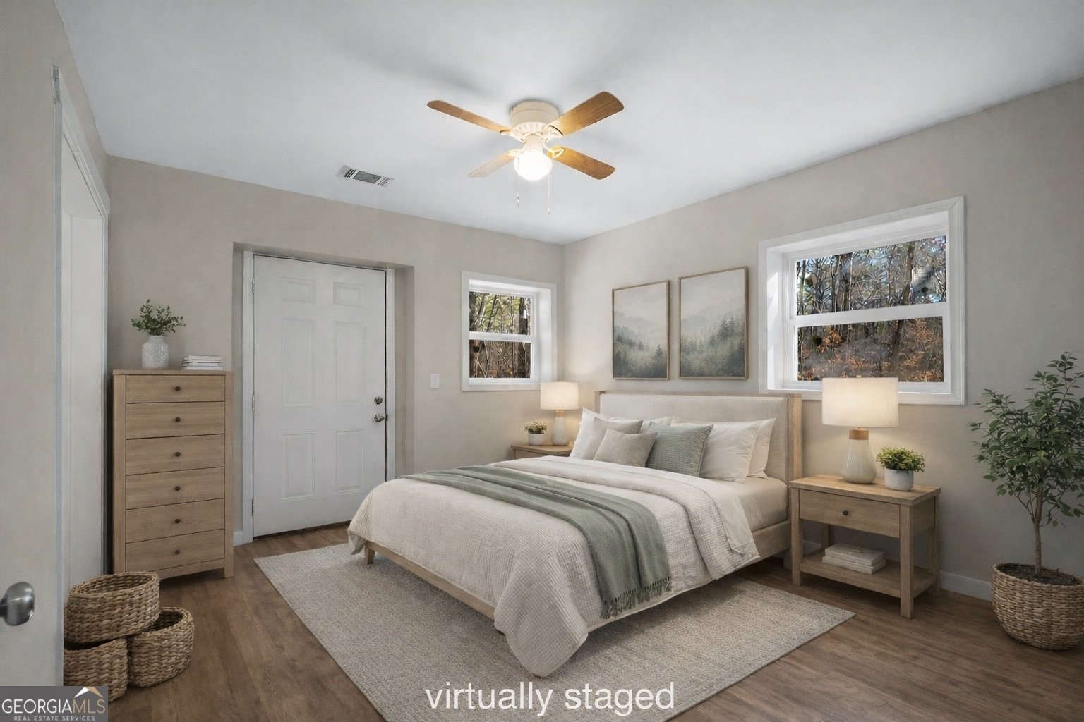 78 Ridgeback Road Talking Rock - Photo 25