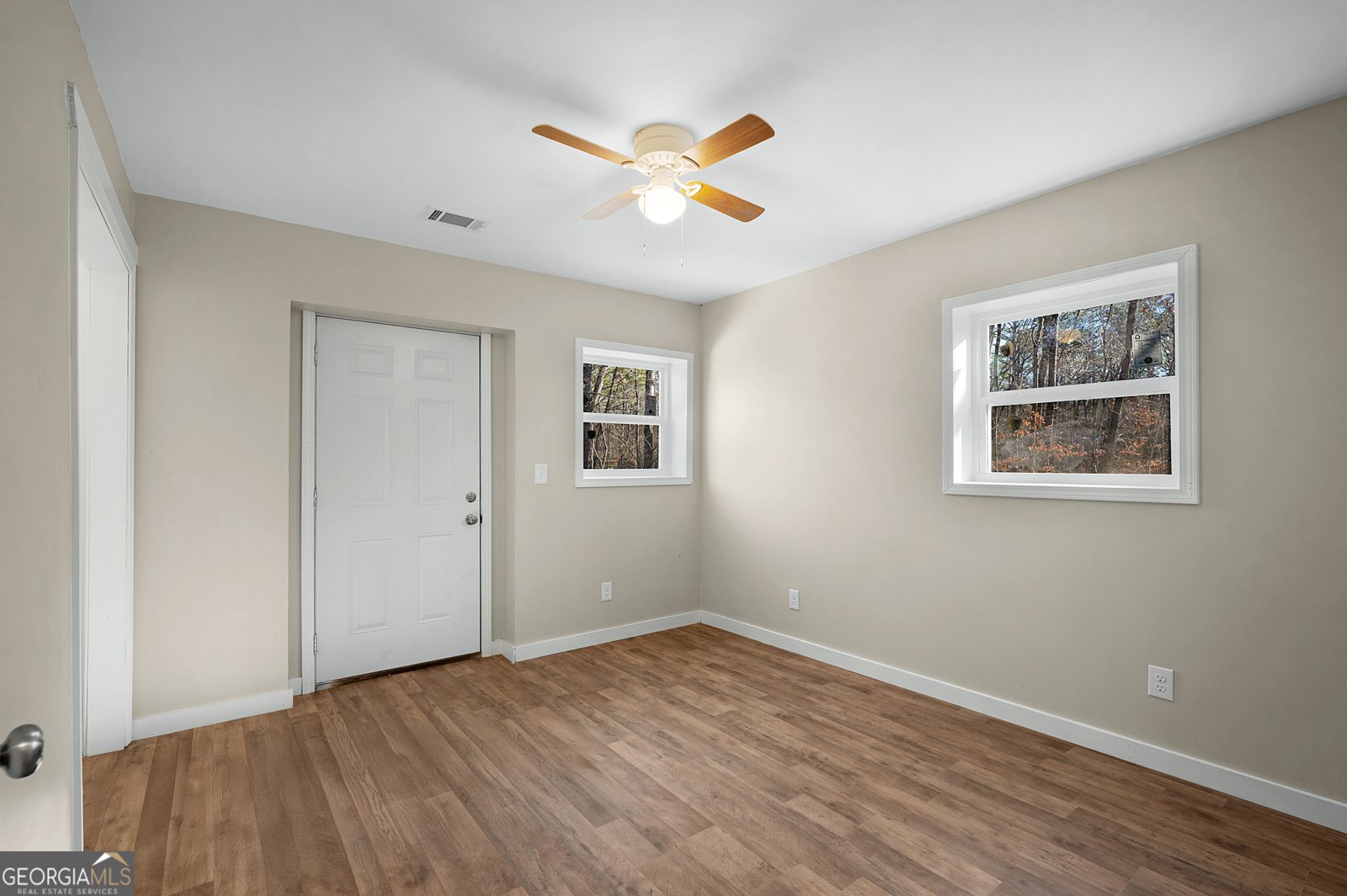 78 Ridgeback Road Talking Rock - Photo 26