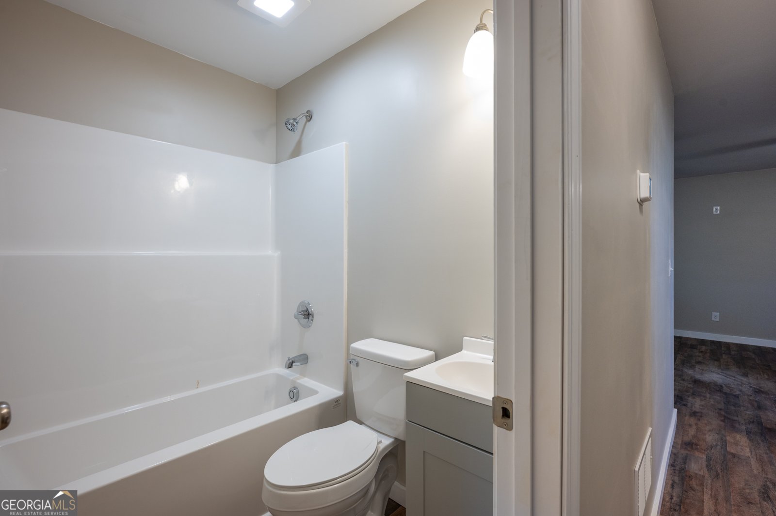 78 Ridgeback Road Talking Rock - Photo 27