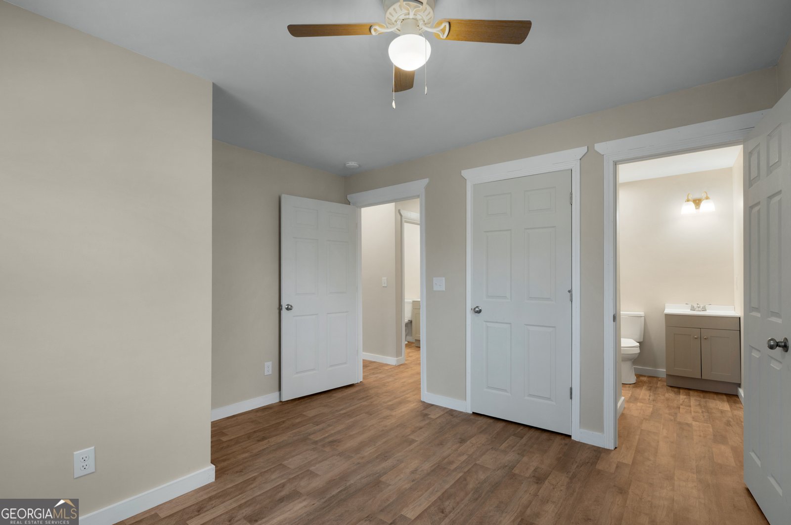 78 Ridgeback Road Talking Rock - Photo 29