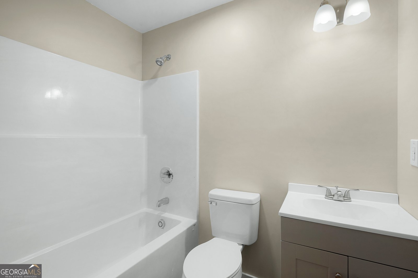 78 Ridgeback Road Talking Rock - Photo 30