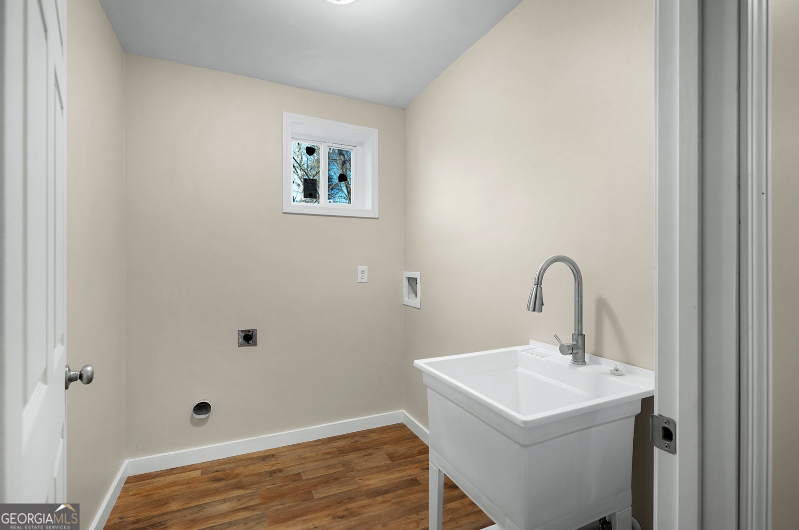 78 Ridgeback Road Talking Rock - Photo 31