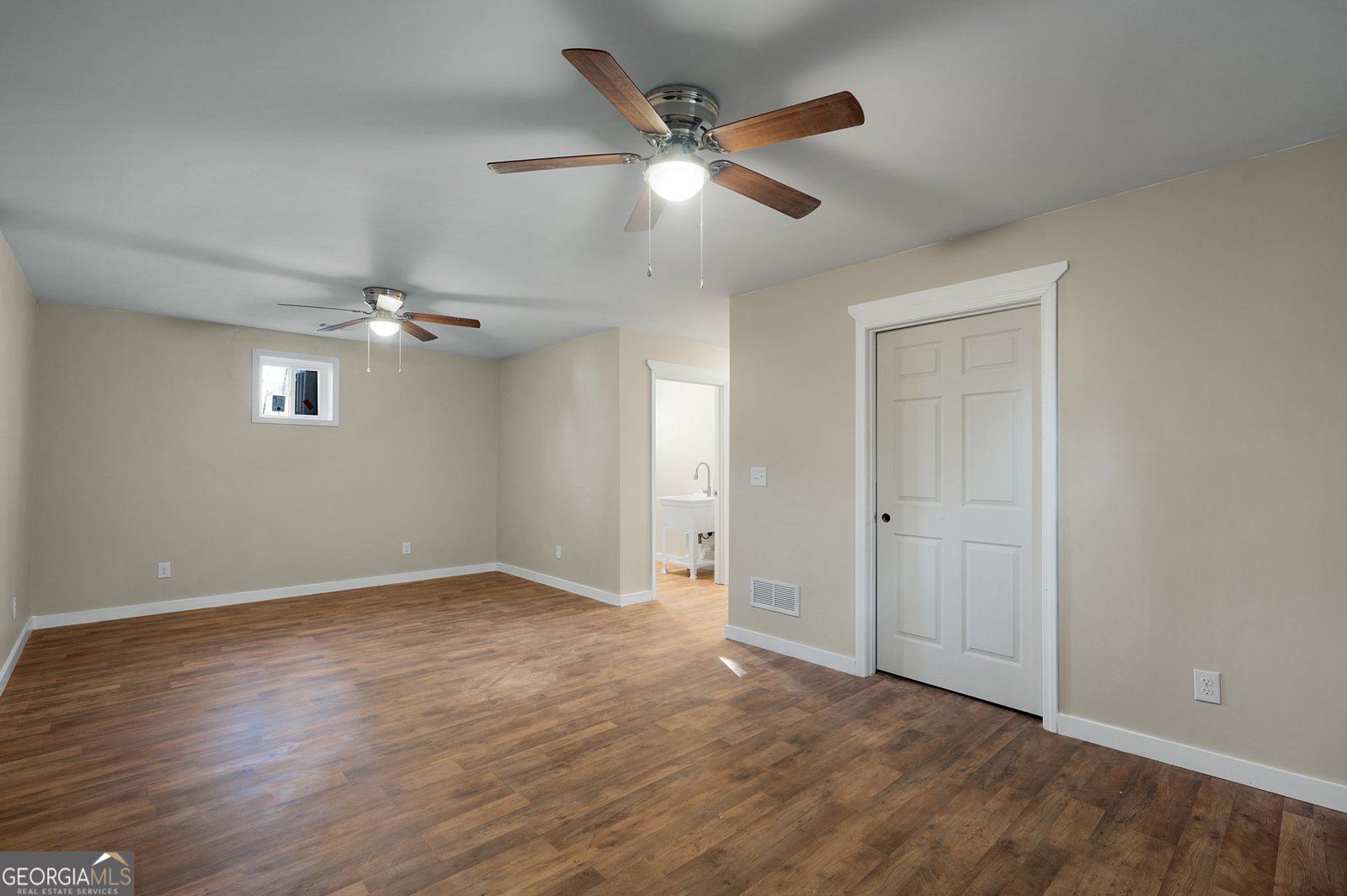 78 Ridgeback Road Talking Rock - Photo 32