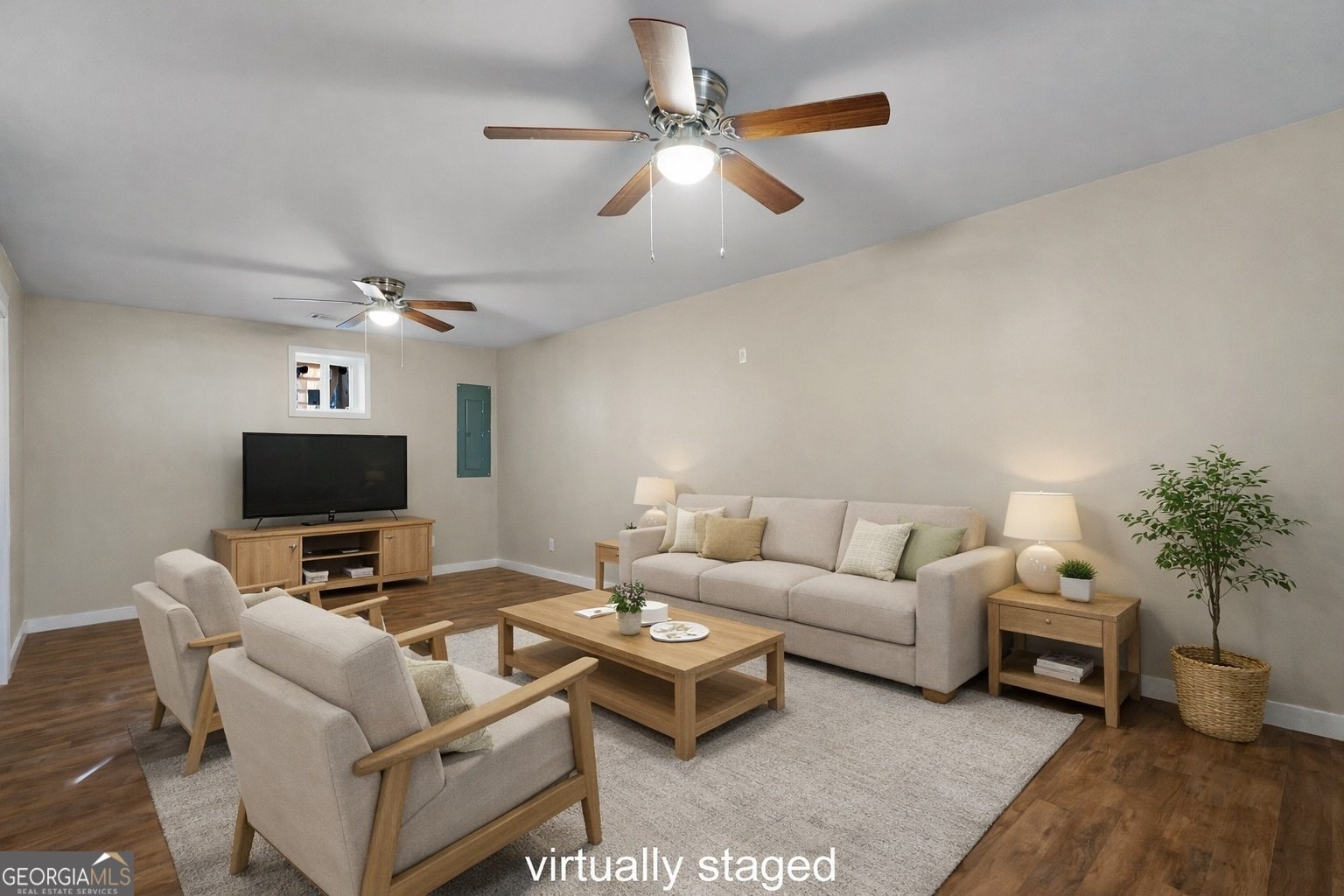 78 Ridgeback Road Talking Rock - Photo 33