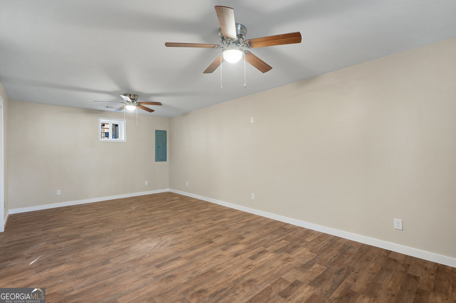 78 Ridgeback Road Talking Rock - Photo 34