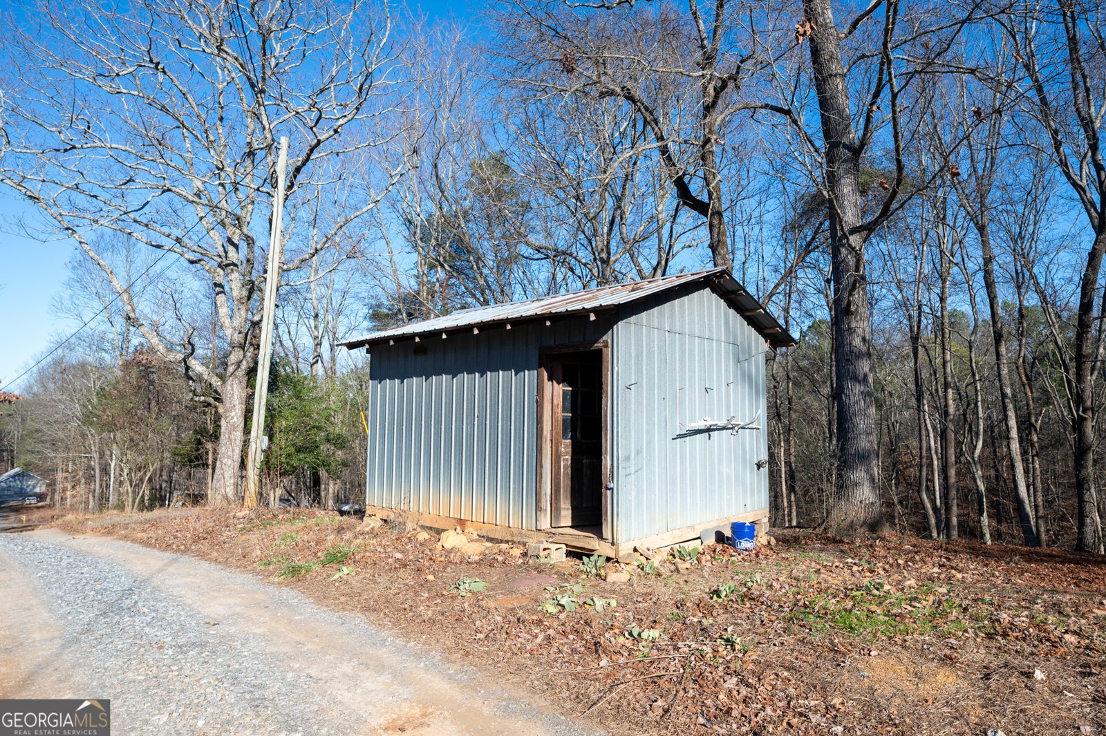 78 Ridgeback Road Talking Rock - Photo 35