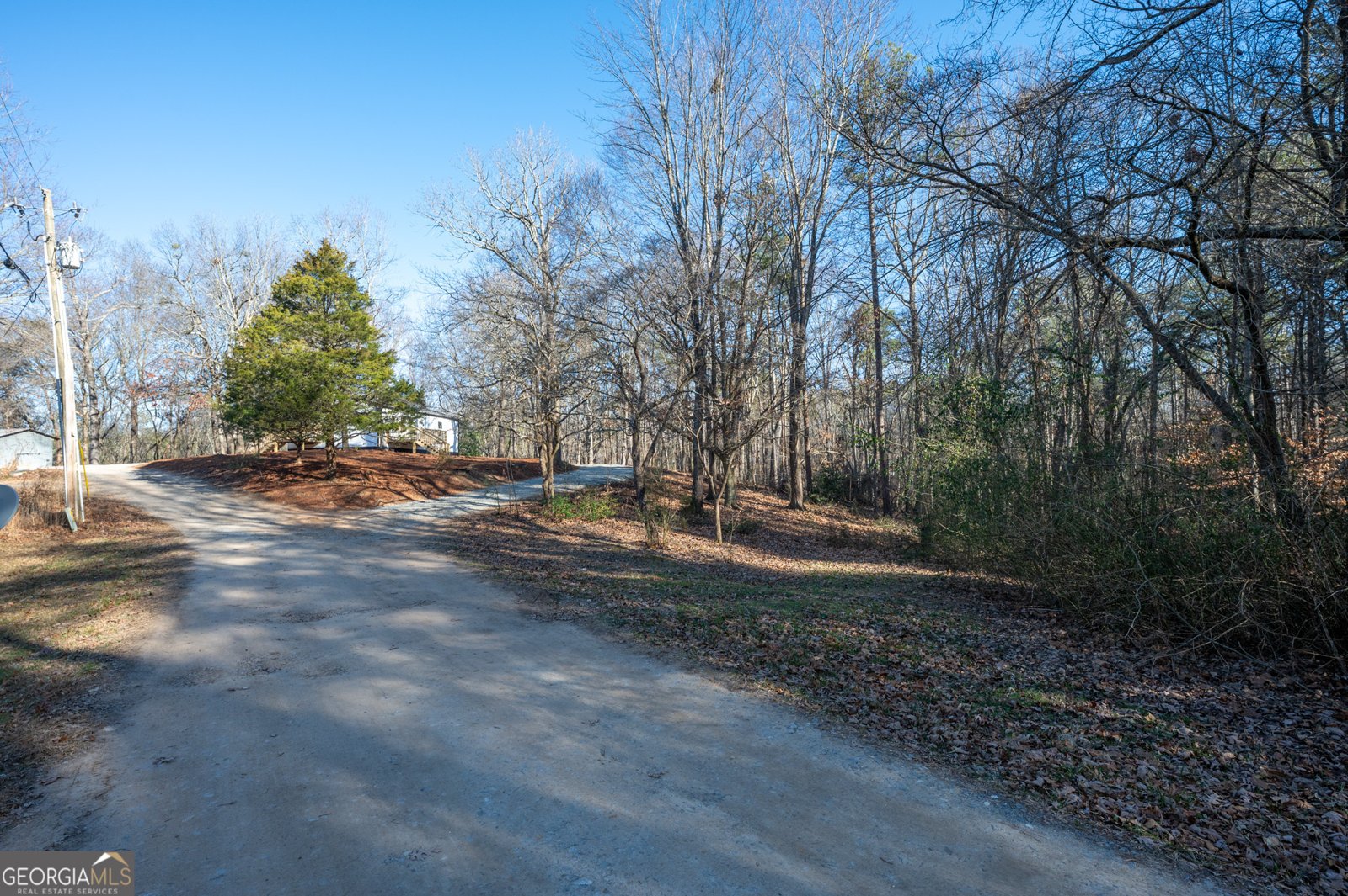 78 Ridgeback Road Talking Rock - Photo 37