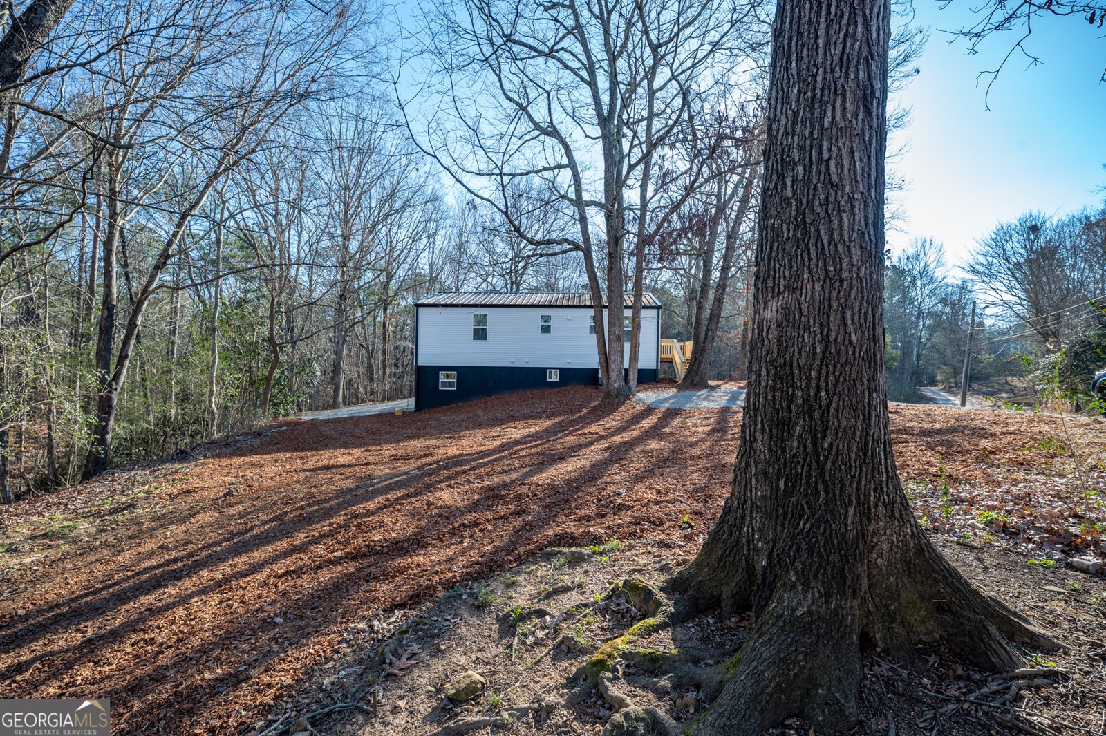 78 Ridgeback Road Talking Rock - Photo 38