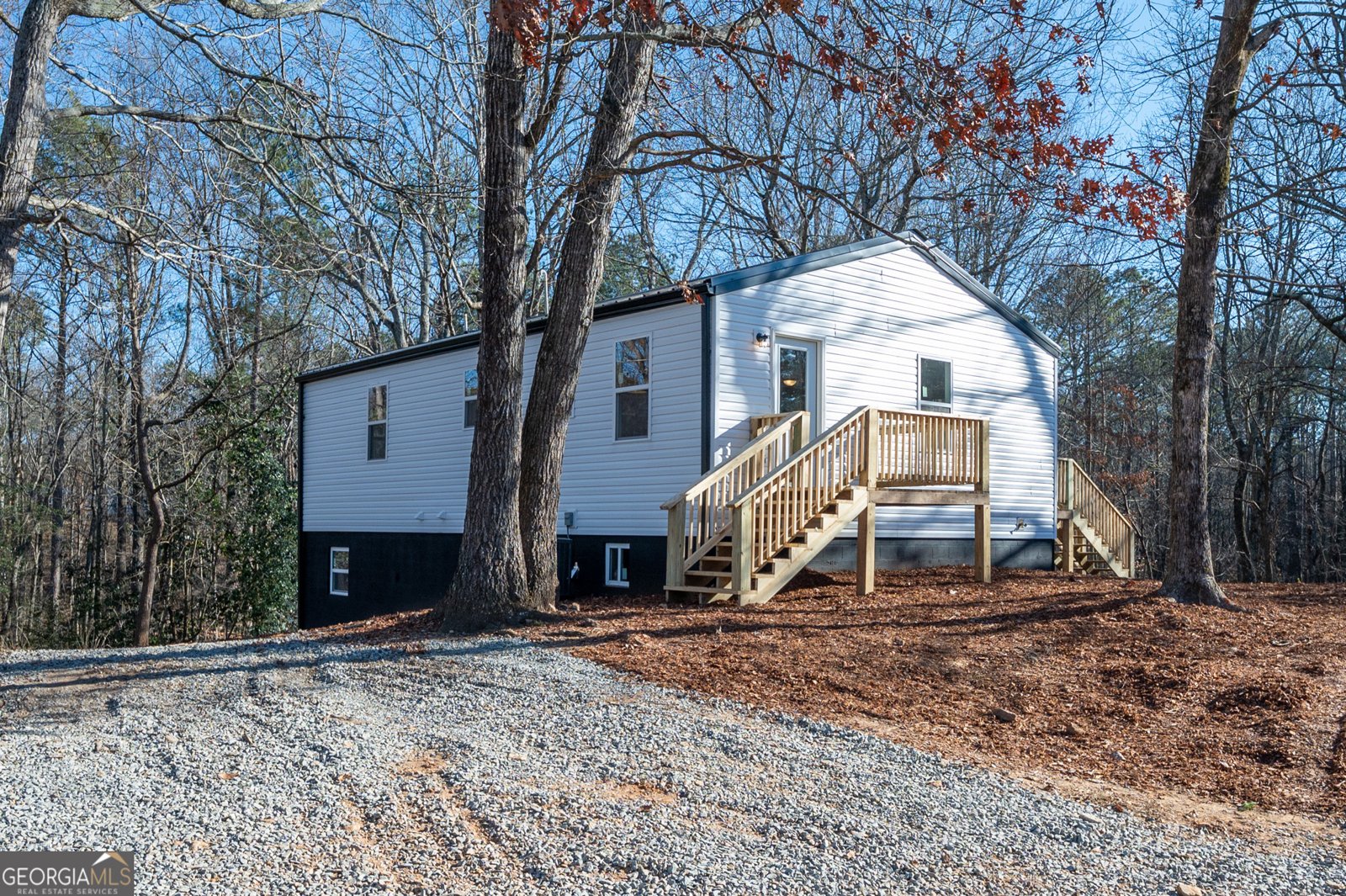 78 Ridgeback Road Talking Rock - Photo 40