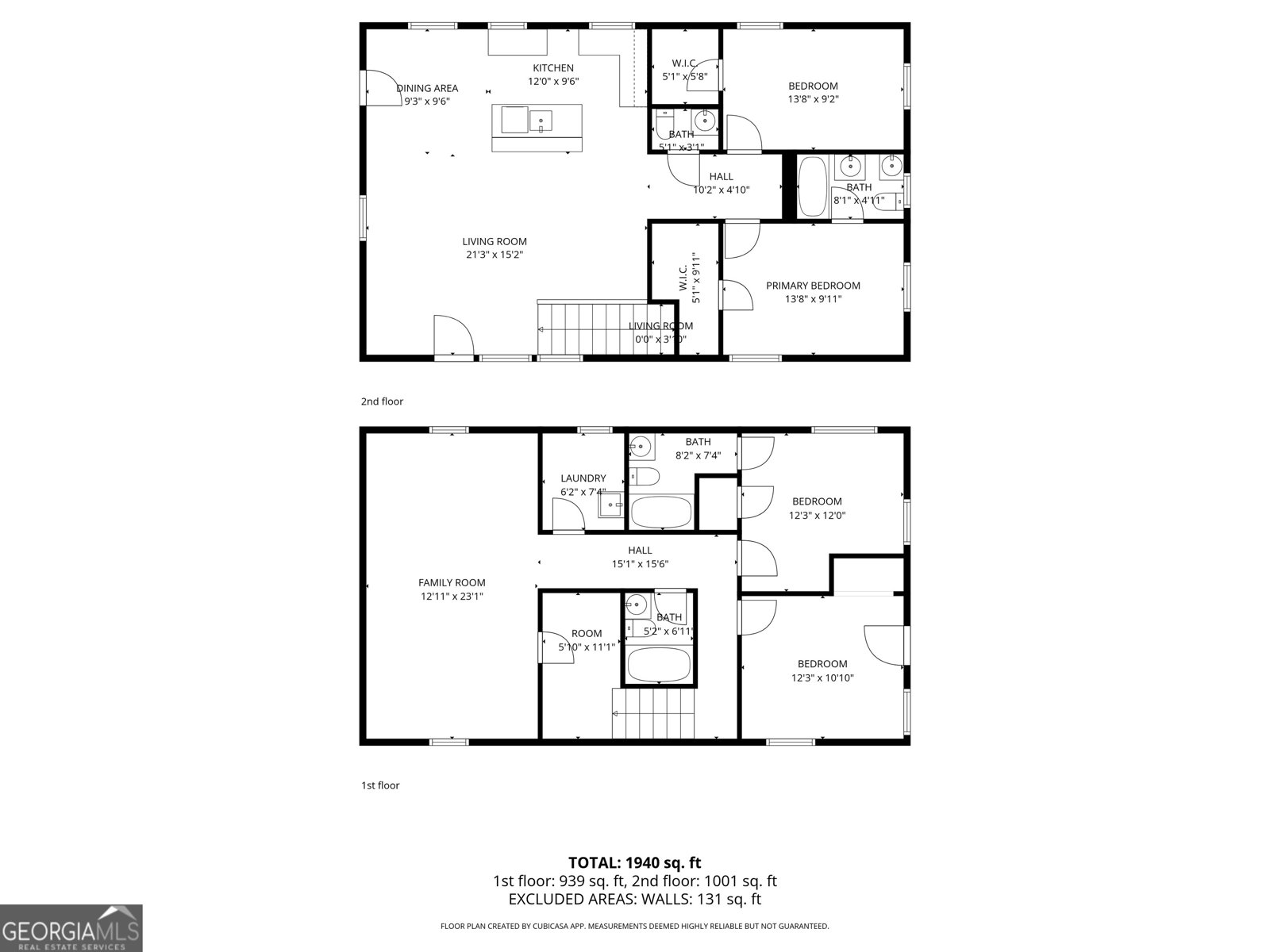 78 Ridgeback Road Talking Rock - Photo 42