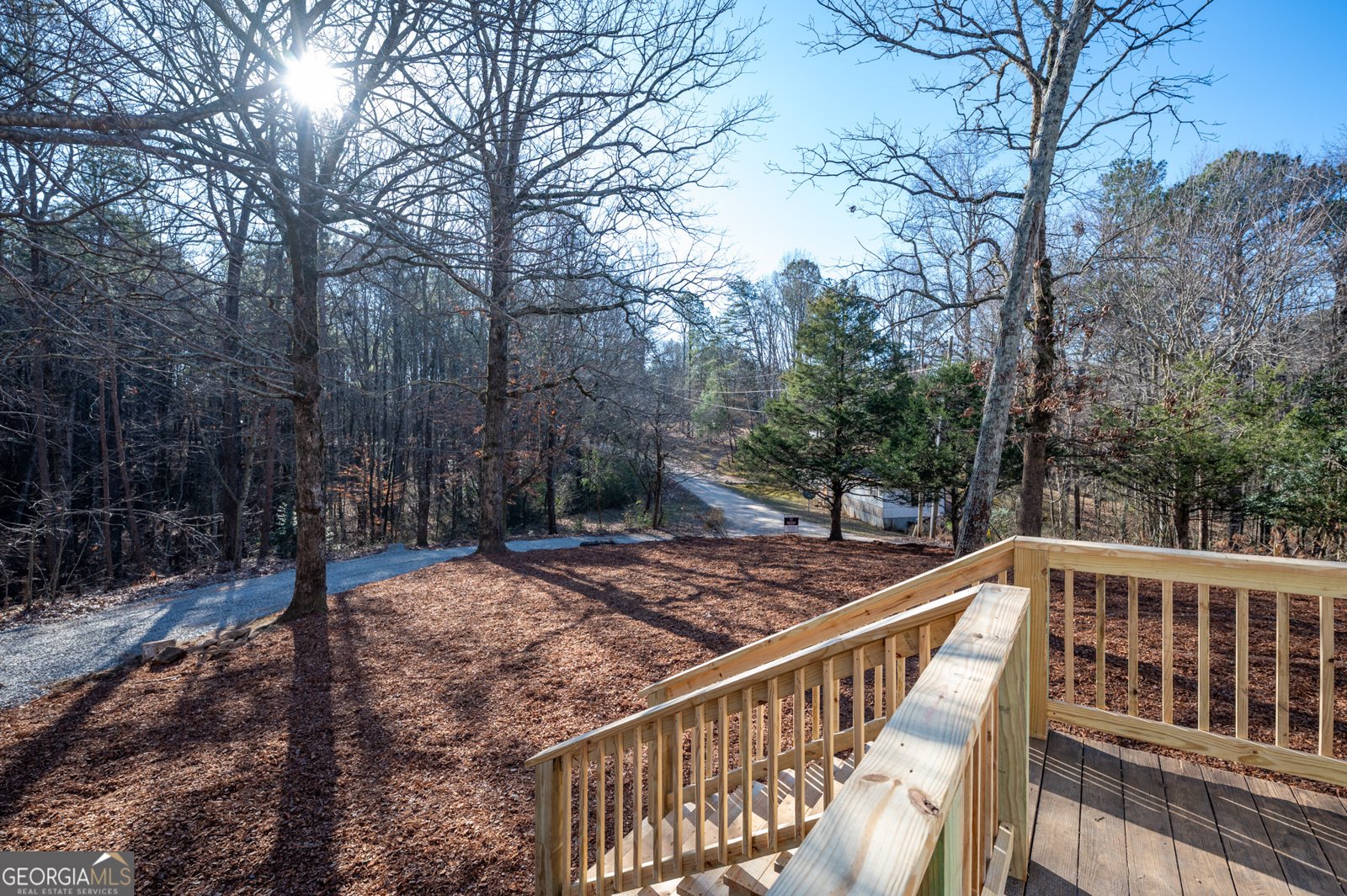 78 Ridgeback Road Talking Rock - Photo 6