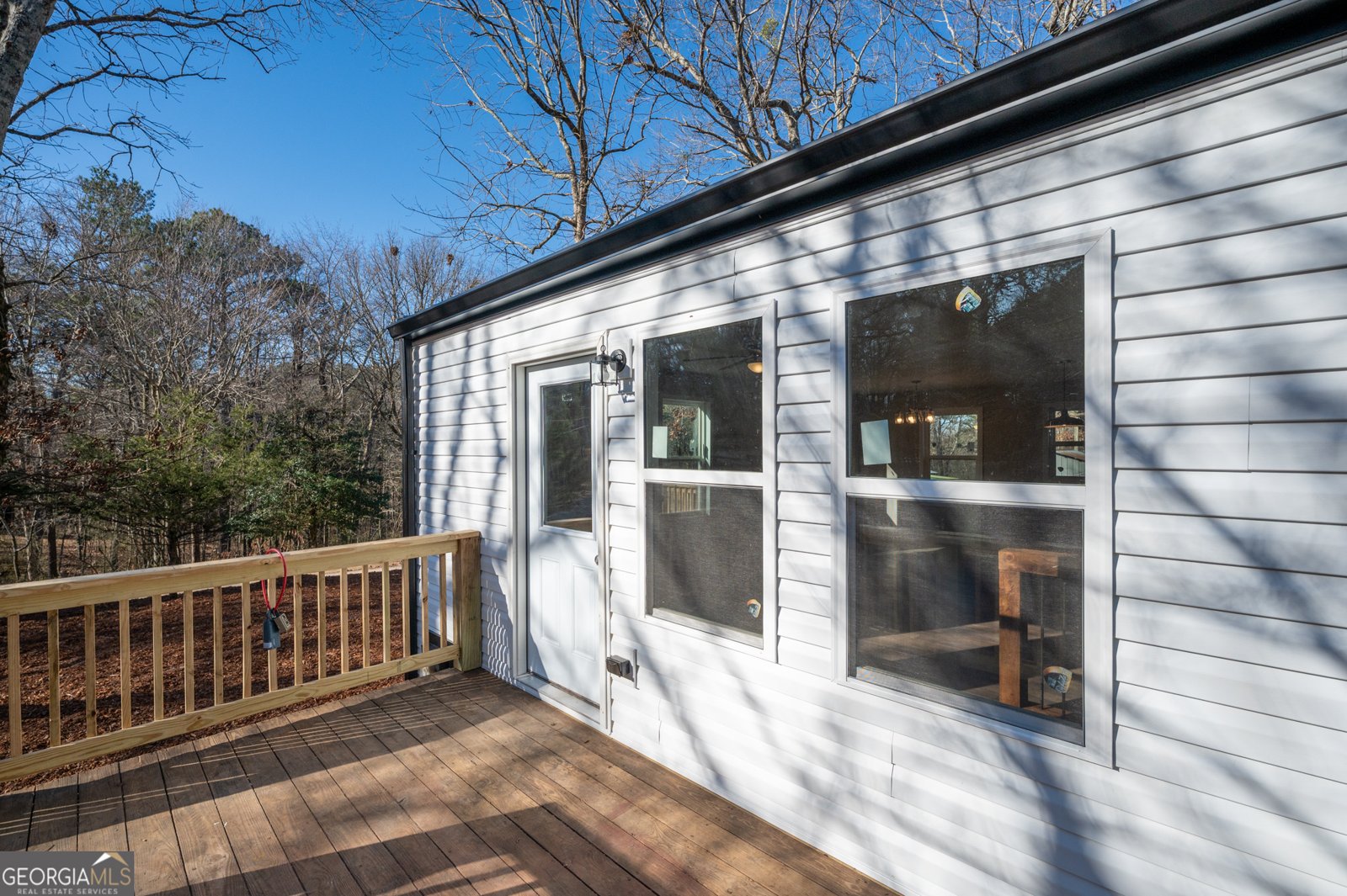 78 Ridgeback Road Talking Rock - Photo 7