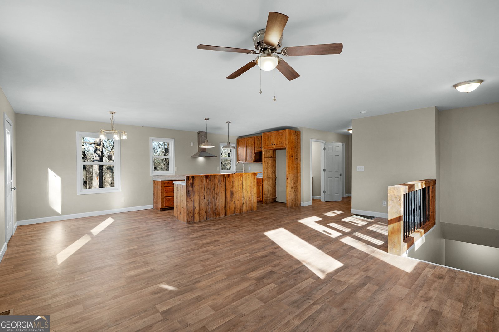 78 Ridgeback Road Talking Rock - Photo 8