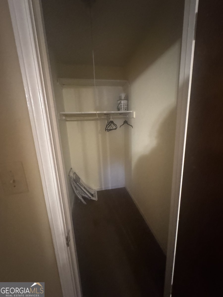 3439 Bleckley Drive Lithonia - Photo 10