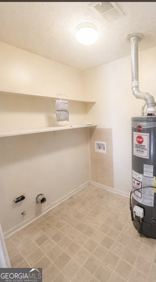 3439 Bleckley Drive Lithonia - Photo 12