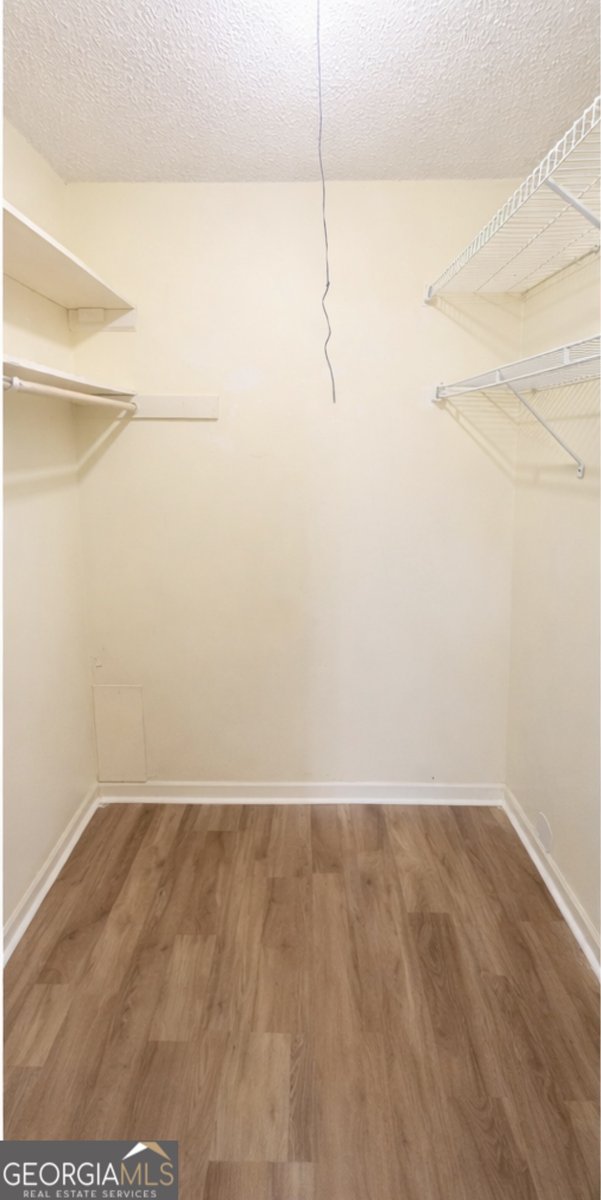 3439 Bleckley Drive Lithonia - Photo 13