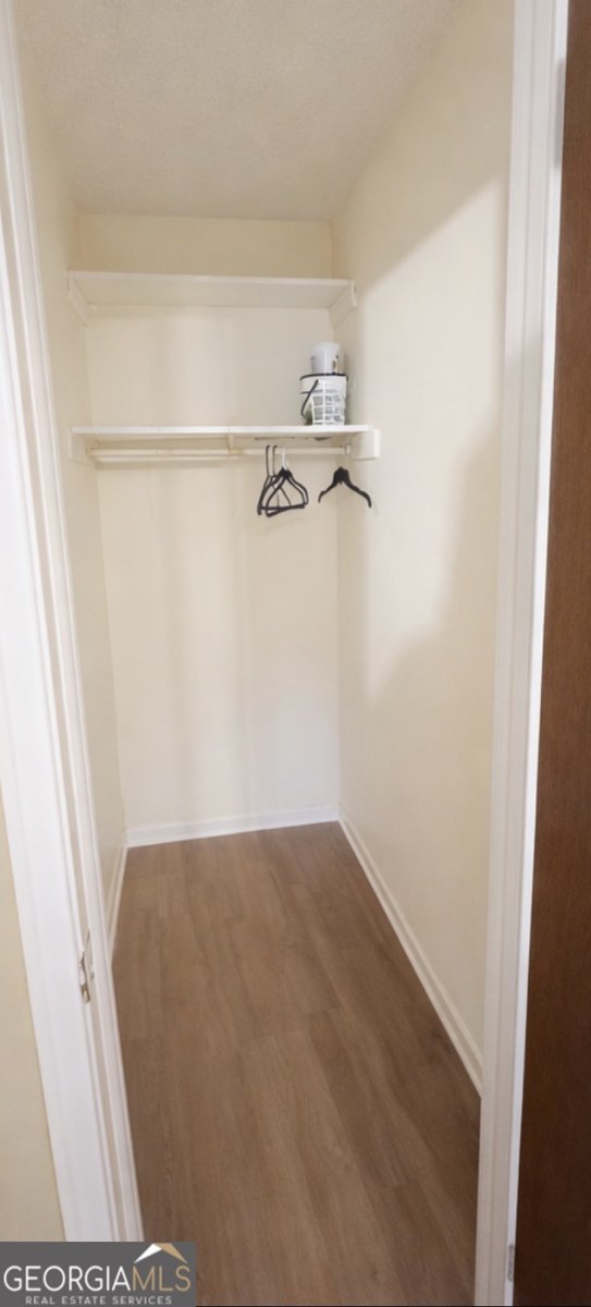 3439 Bleckley Drive Lithonia - Photo 14