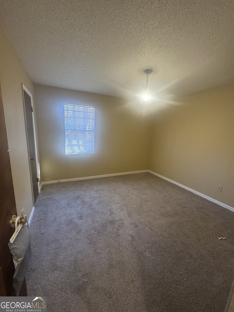 3439 Bleckley Drive Lithonia - Photo 6