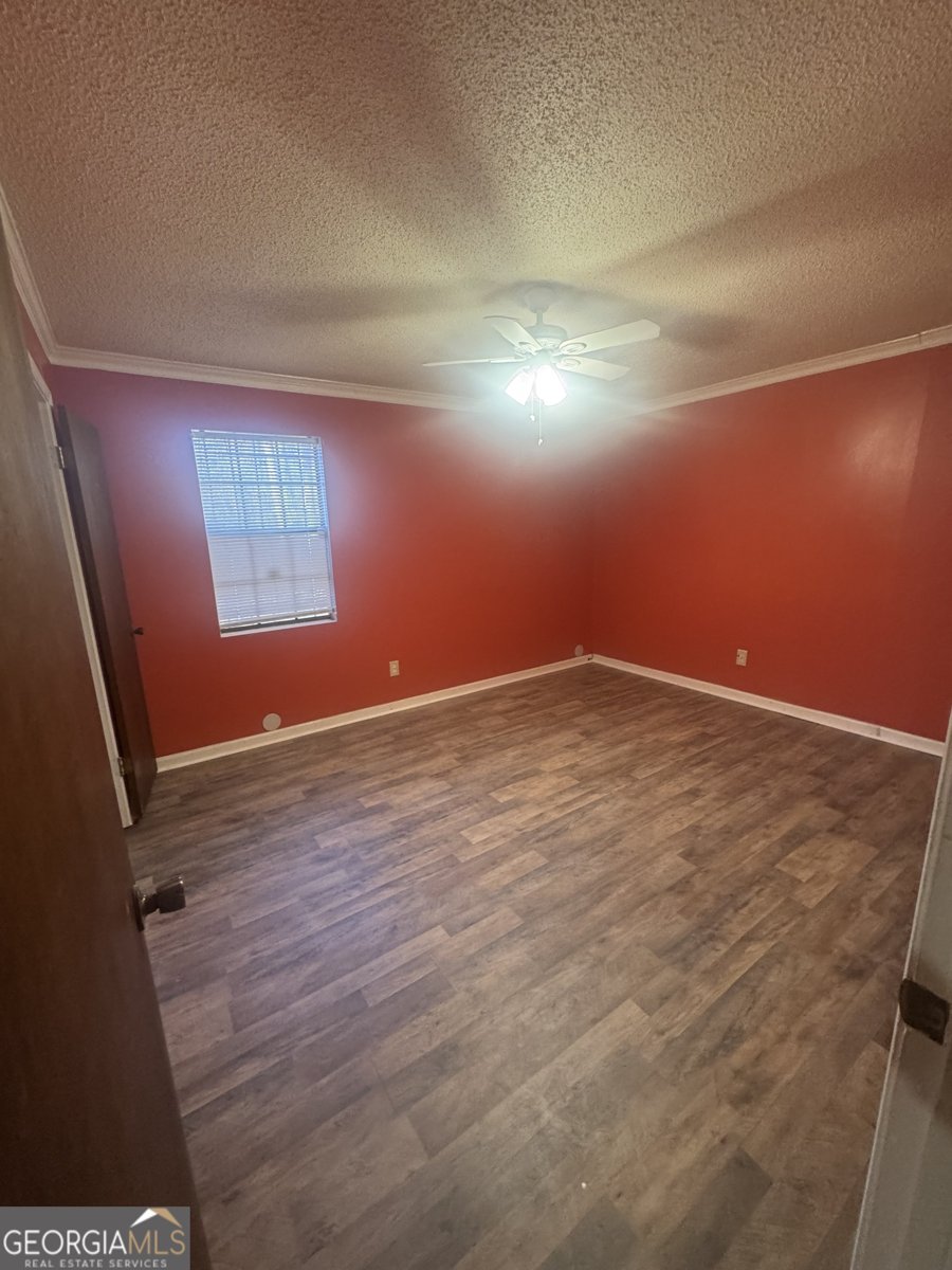 3439 Bleckley Drive Lithonia - Photo 7