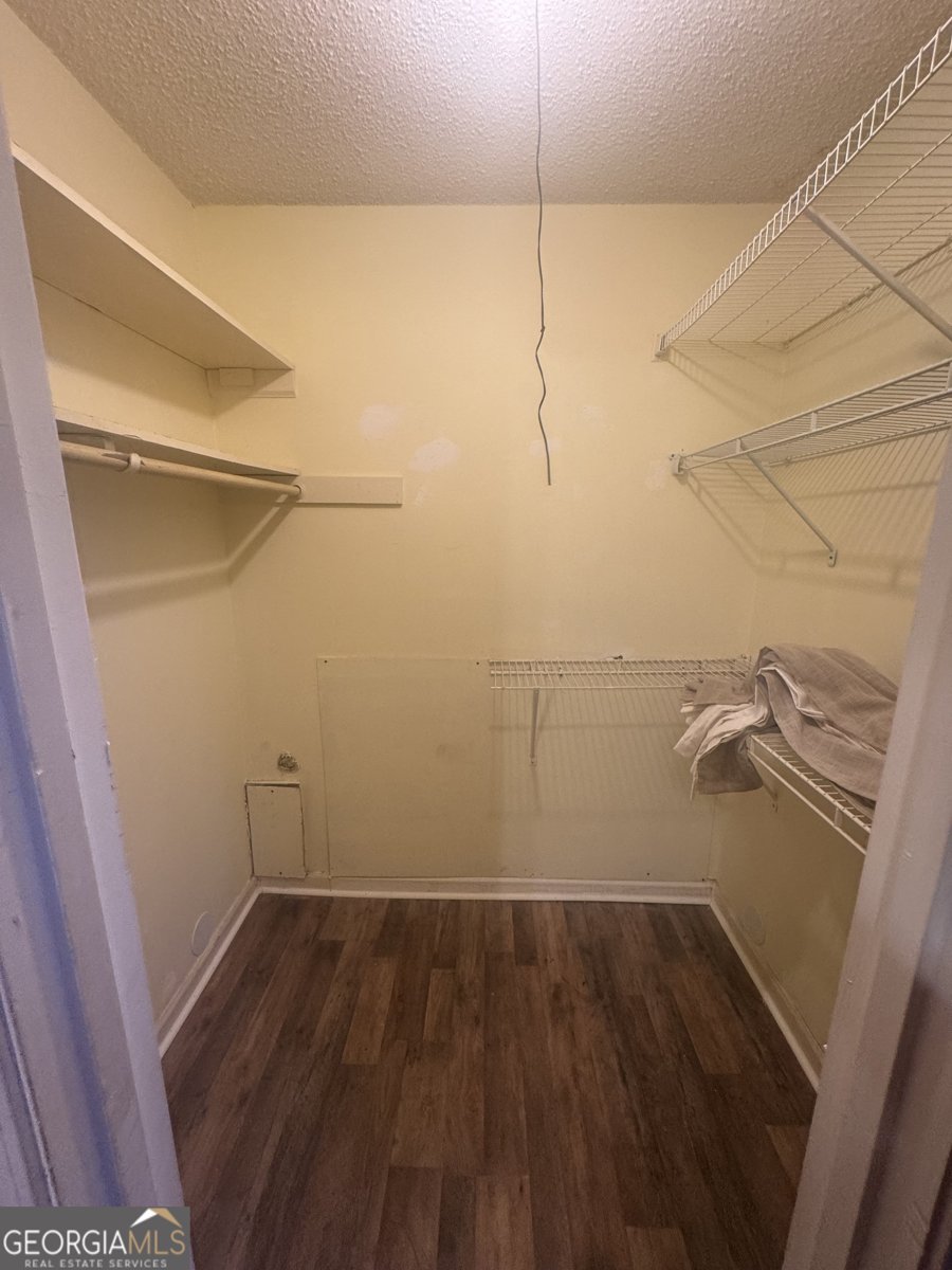 3439 Bleckley Drive Lithonia - Photo 8