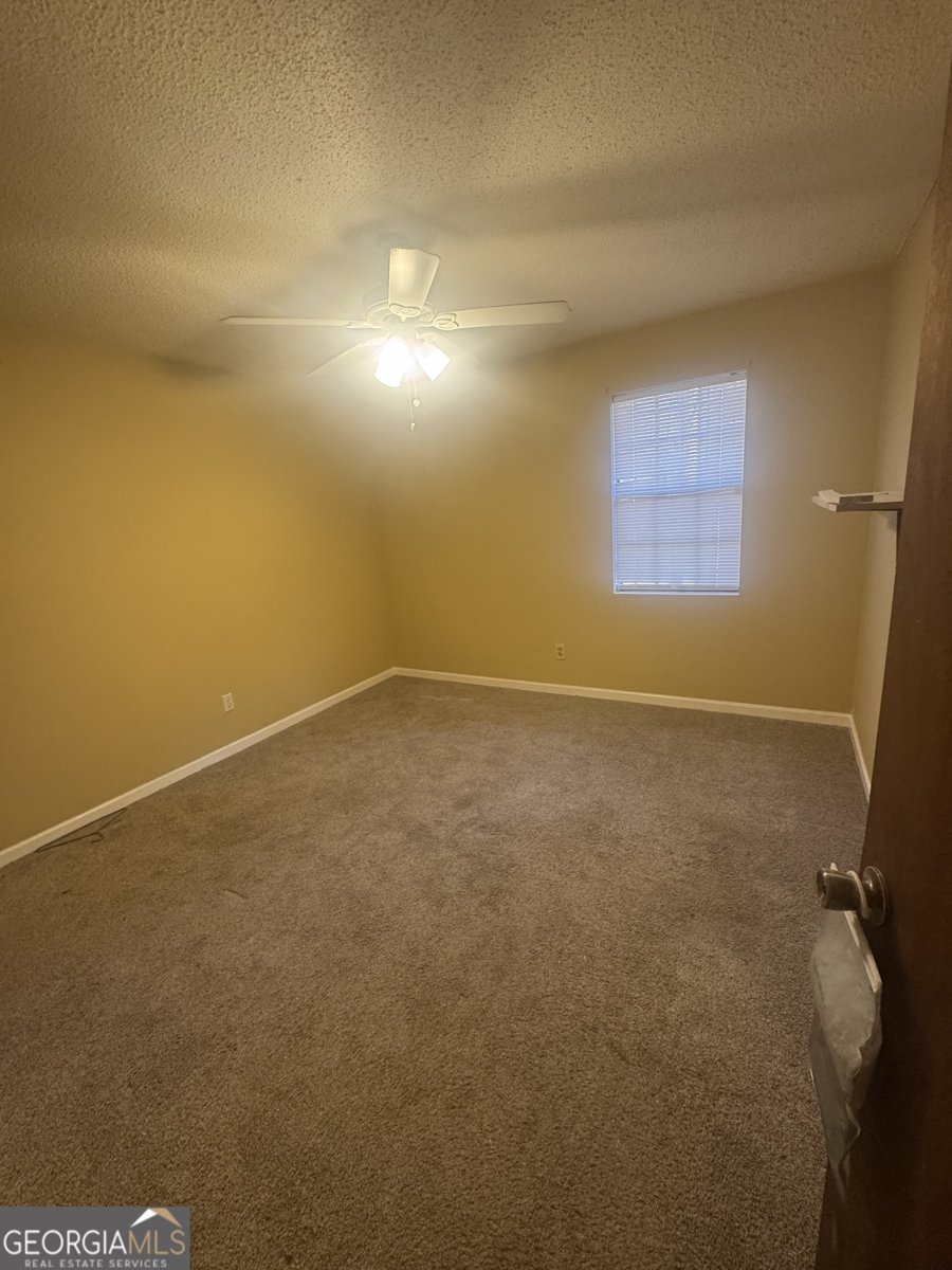 3439 Bleckley Drive Lithonia - Photo 9