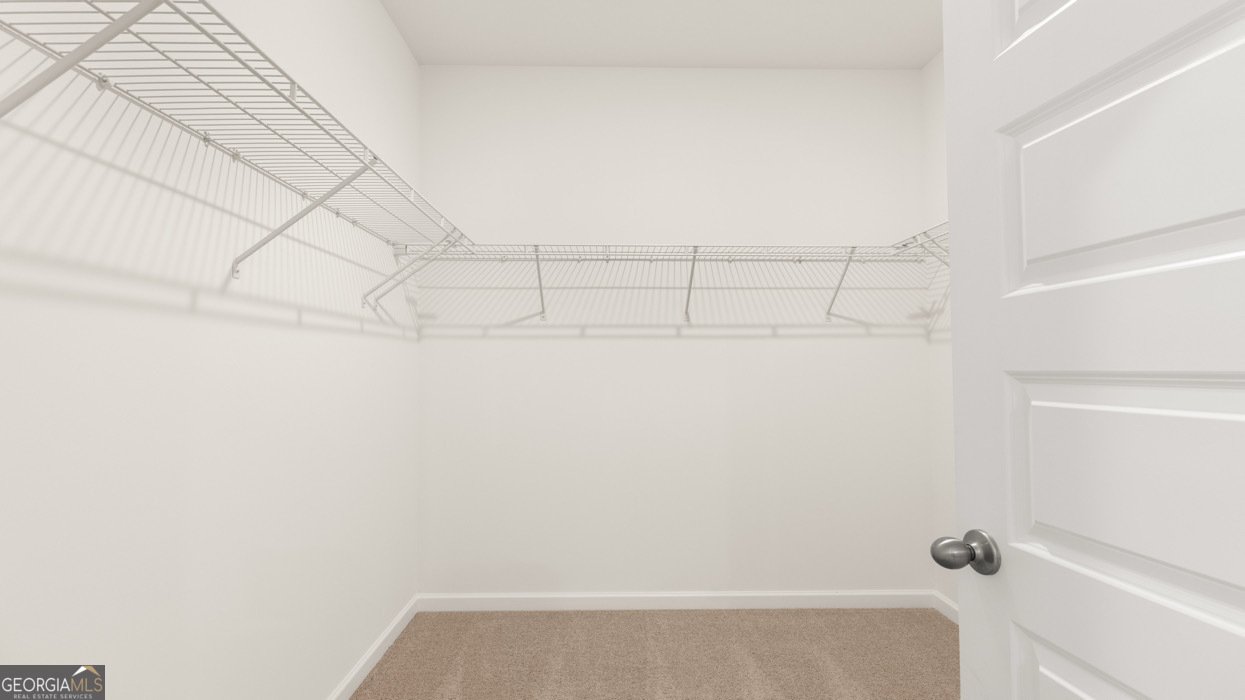 92 White Spruce Way Newnan - Photo 20