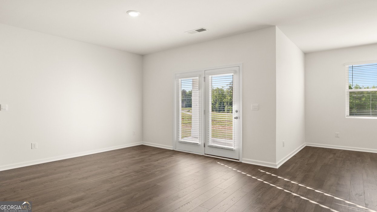 92 White Spruce Way Newnan - Photo 8