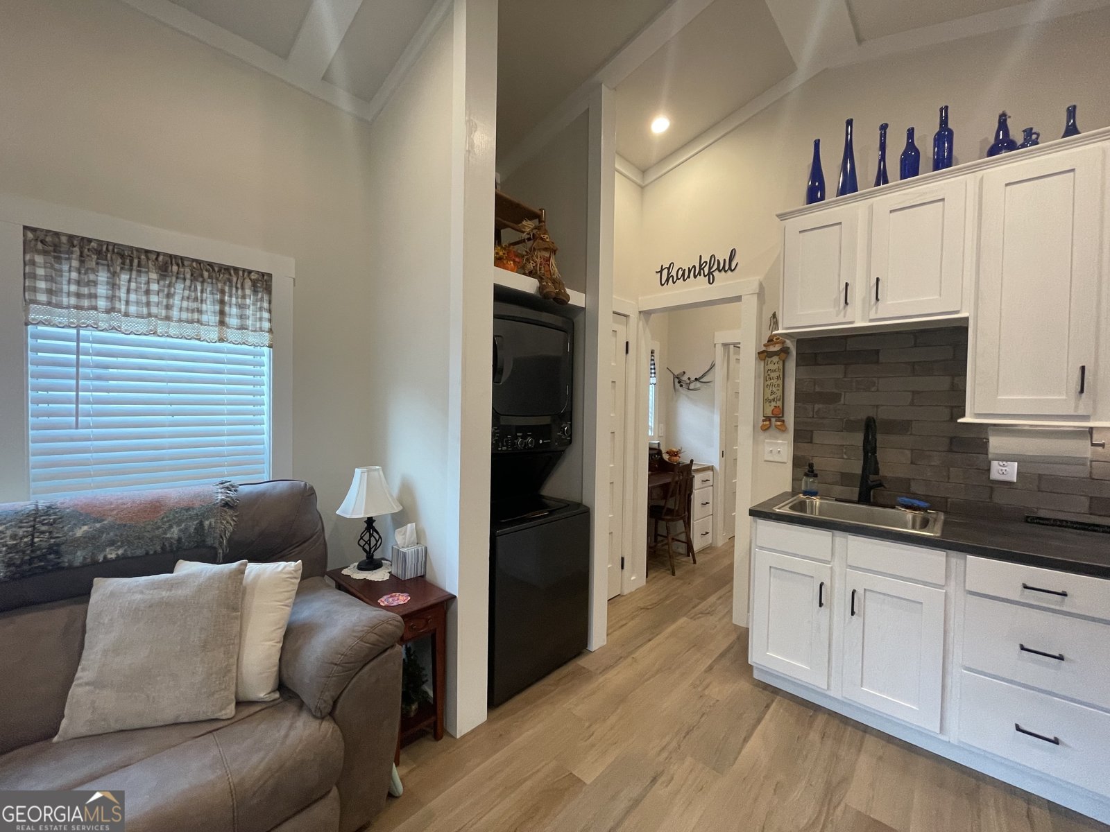 4960 Laurel Lodge Road Clarkesville - Photo 10