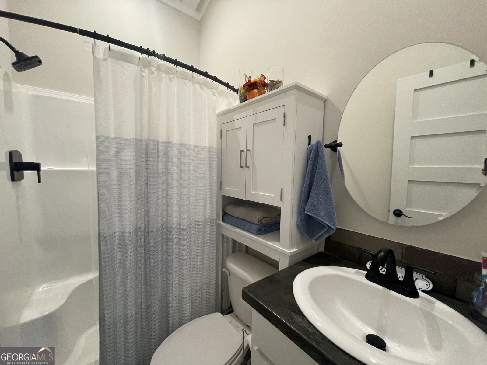 4960 Laurel Lodge Road Clarkesville - Photo 11