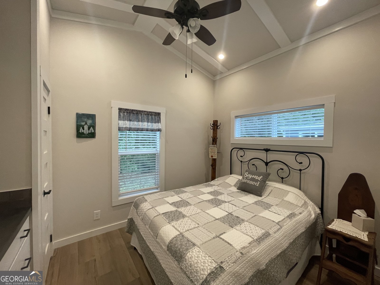 4960 Laurel Lodge Road Clarkesville - Photo 12