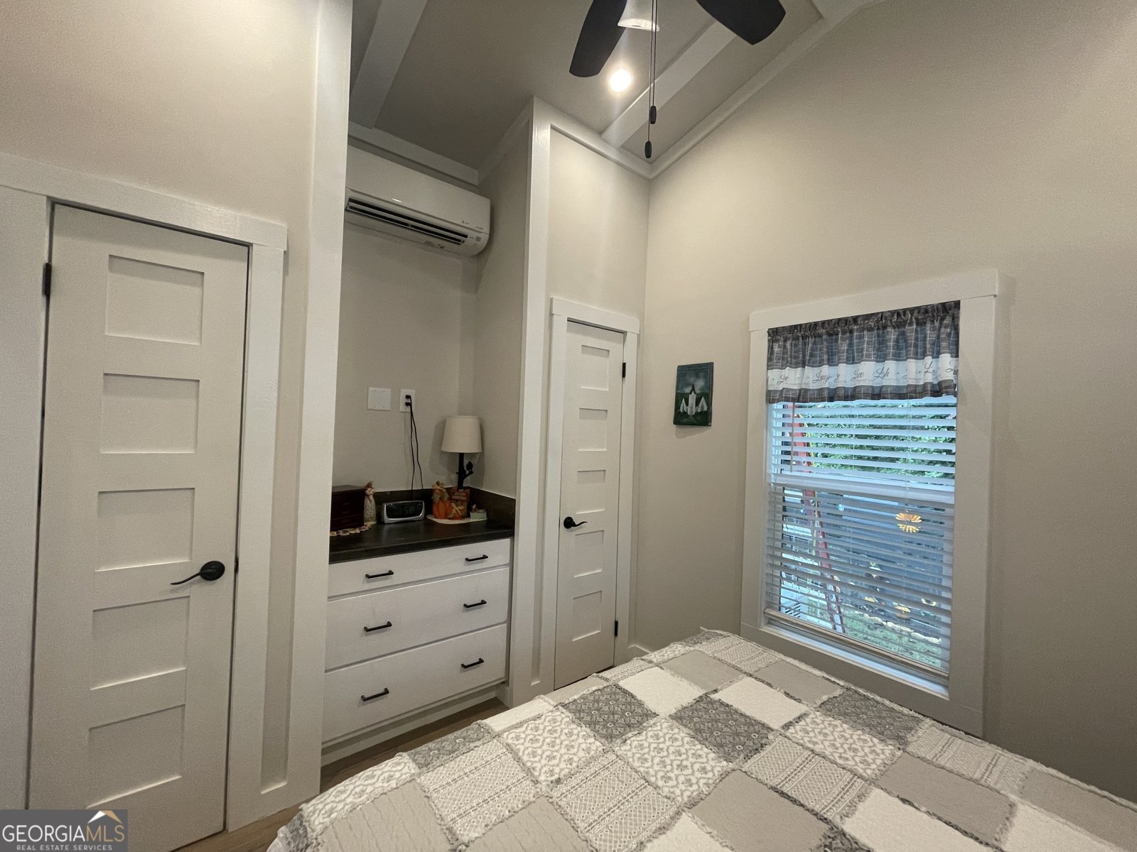 4960 Laurel Lodge Road Clarkesville - Photo 13