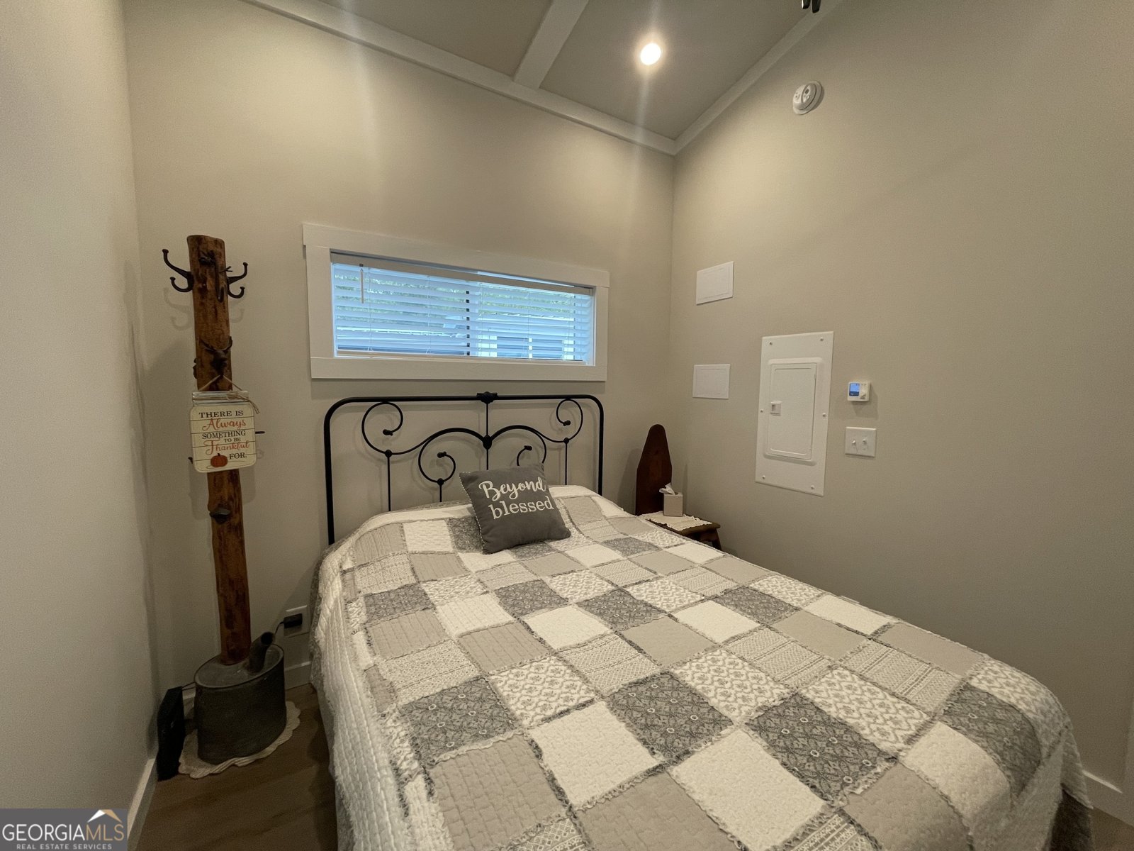 4960 Laurel Lodge Road Clarkesville - Photo 14