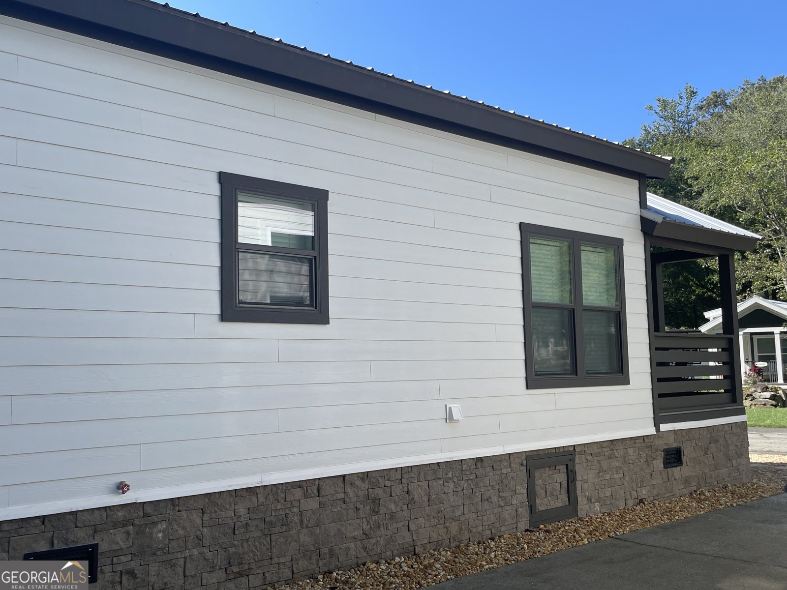 4960 Laurel Lodge Road Clarkesville - Photo 17