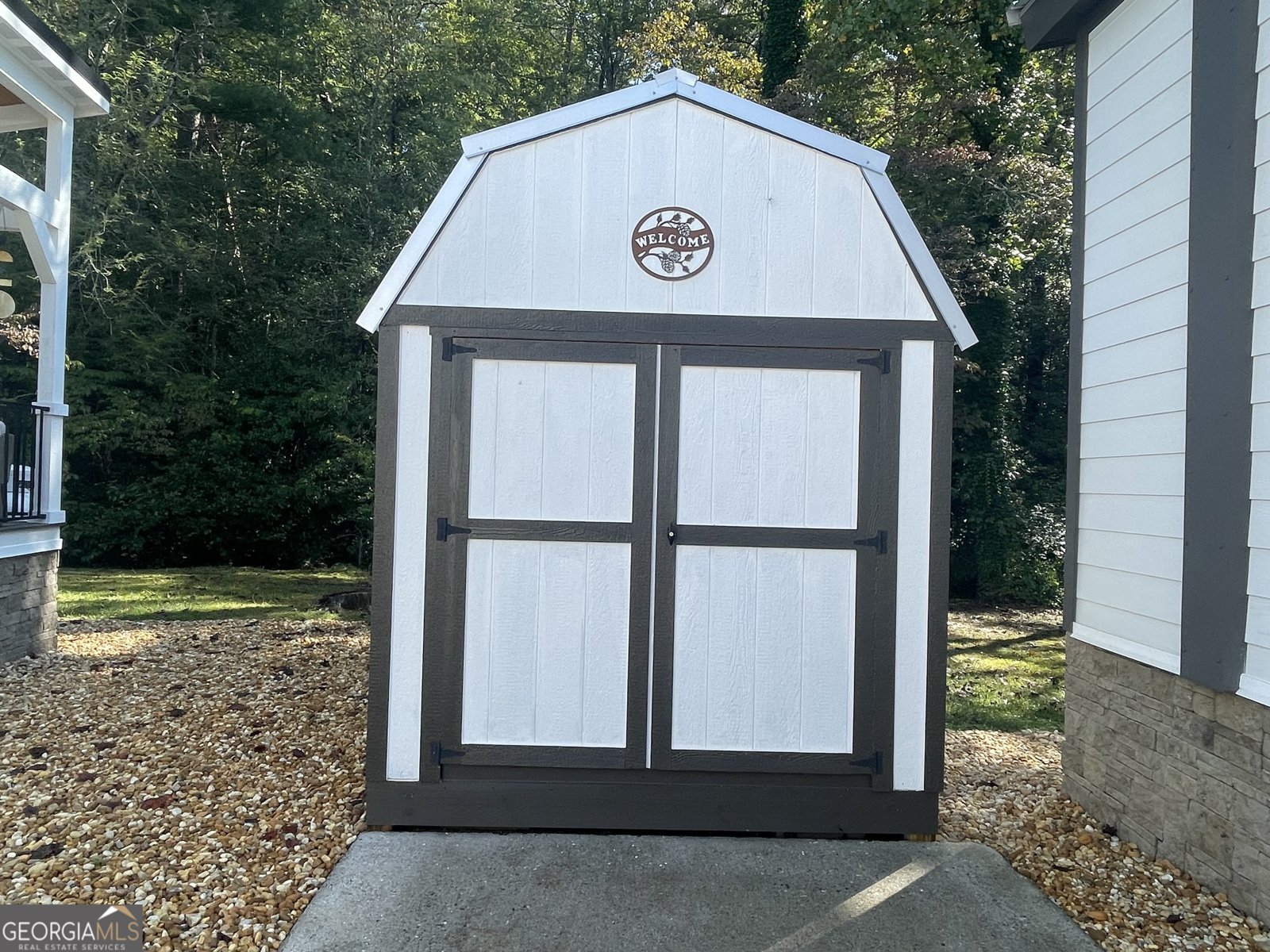 4960 Laurel Lodge Road Clarkesville - Photo 19