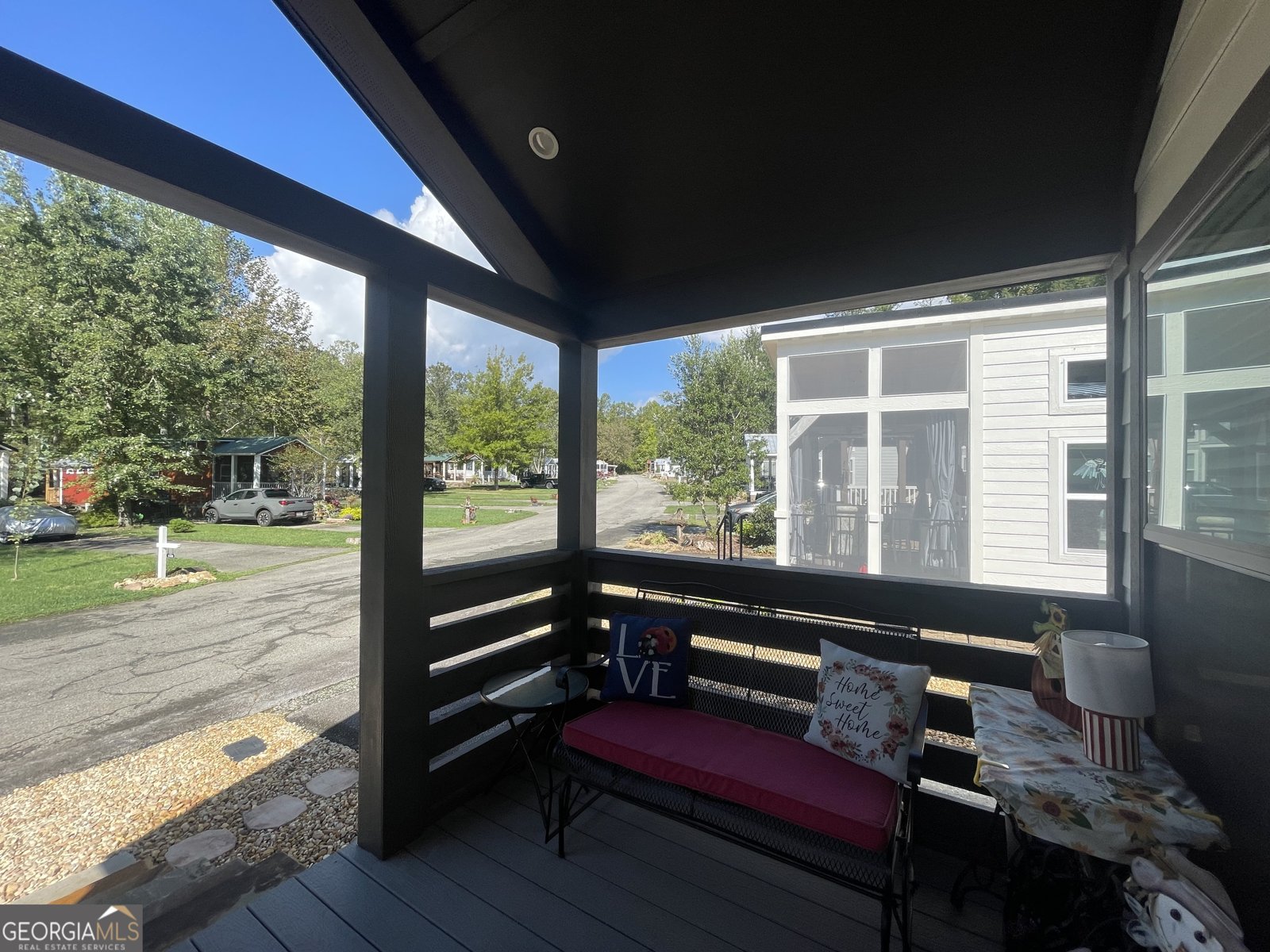 4960 Laurel Lodge Road Clarkesville - Photo 20